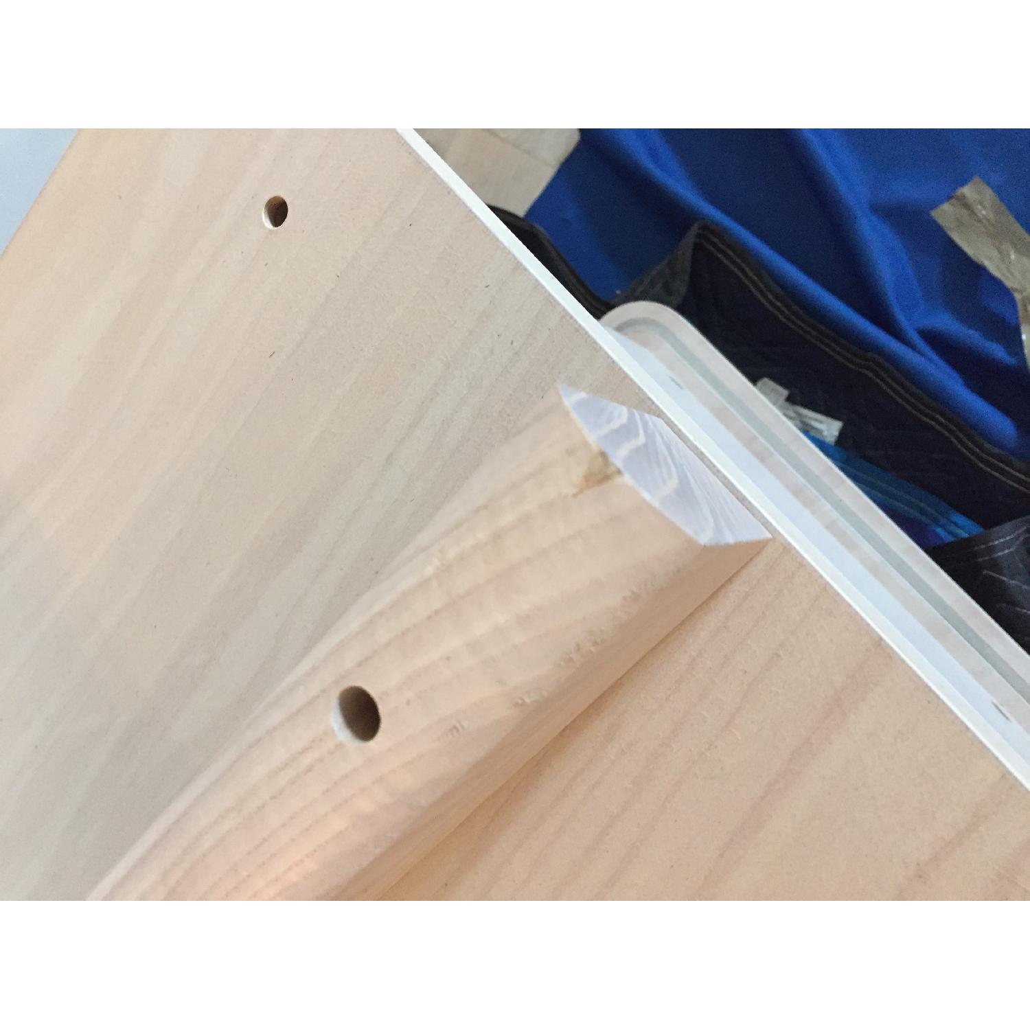 EQ3 Tambour Credenza in Ash - image-10