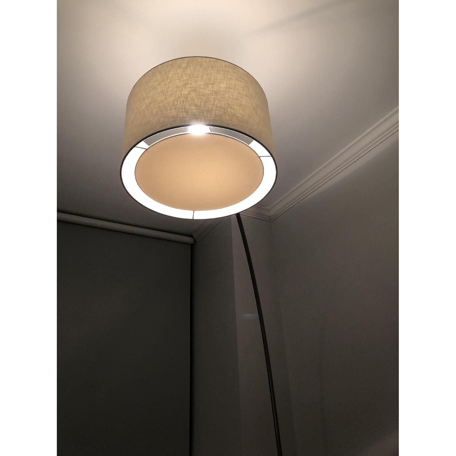 CB2 Big Dipper Floor Lamp - image-3