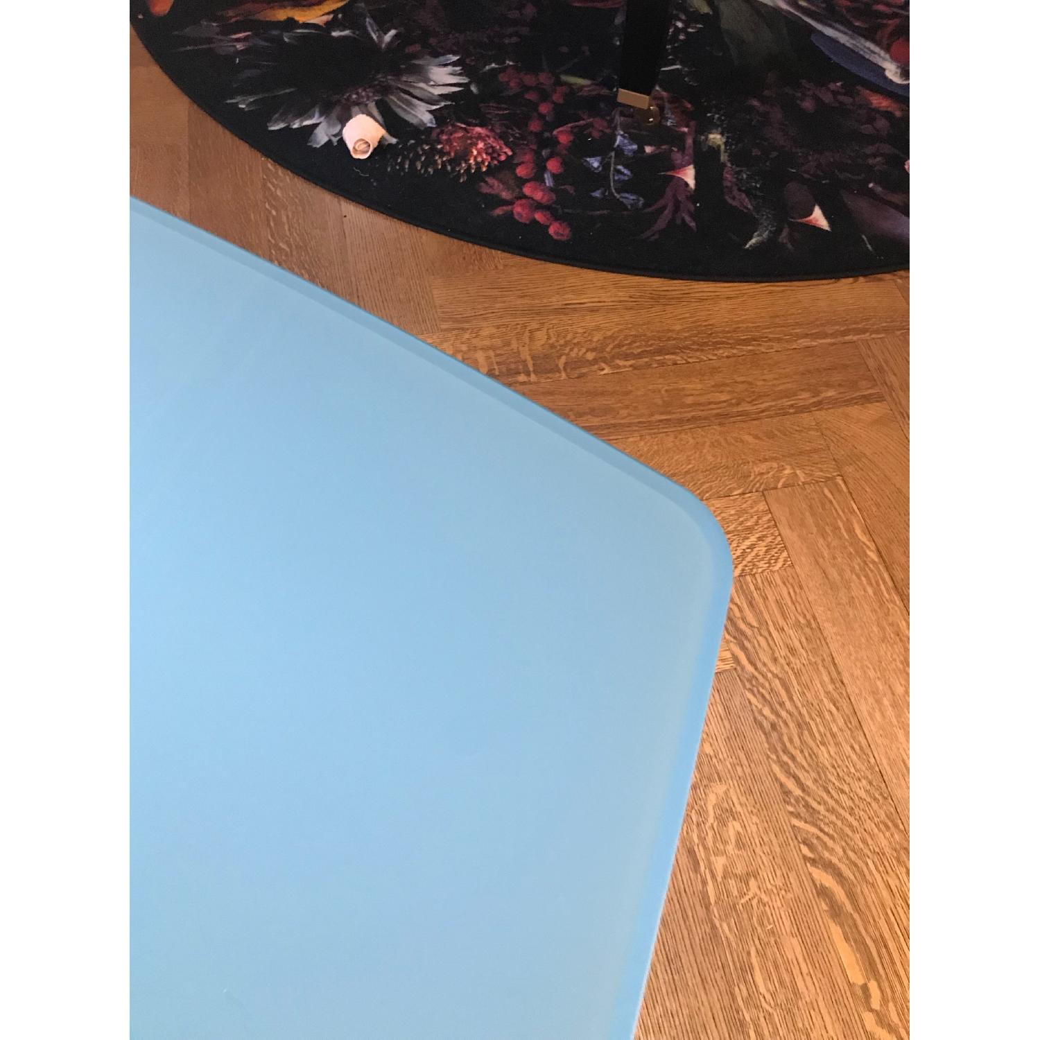 Rimadesio Manta Dining Table - image-3