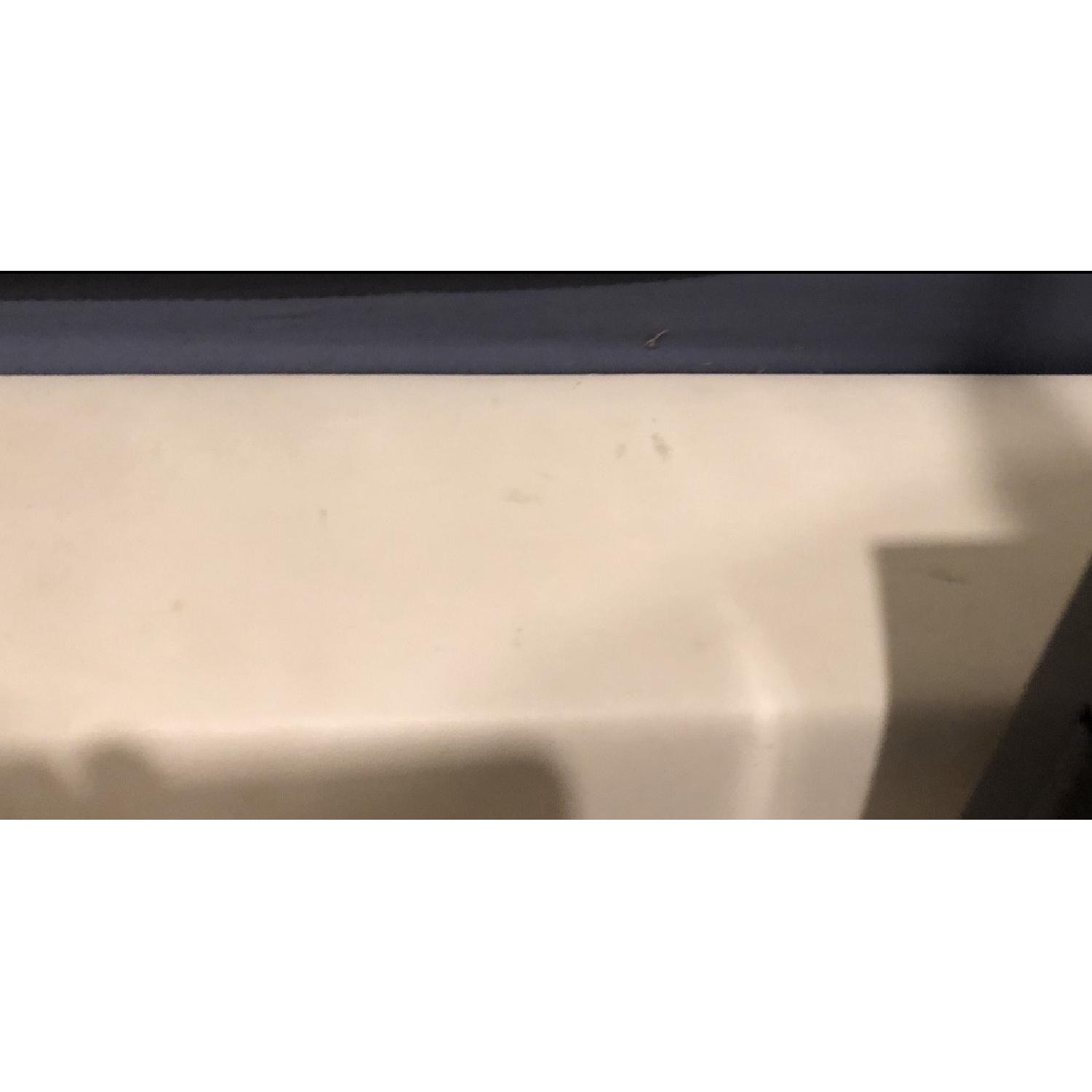 Modloft Ludlow Upholstered Queen Bed Frame - image-4