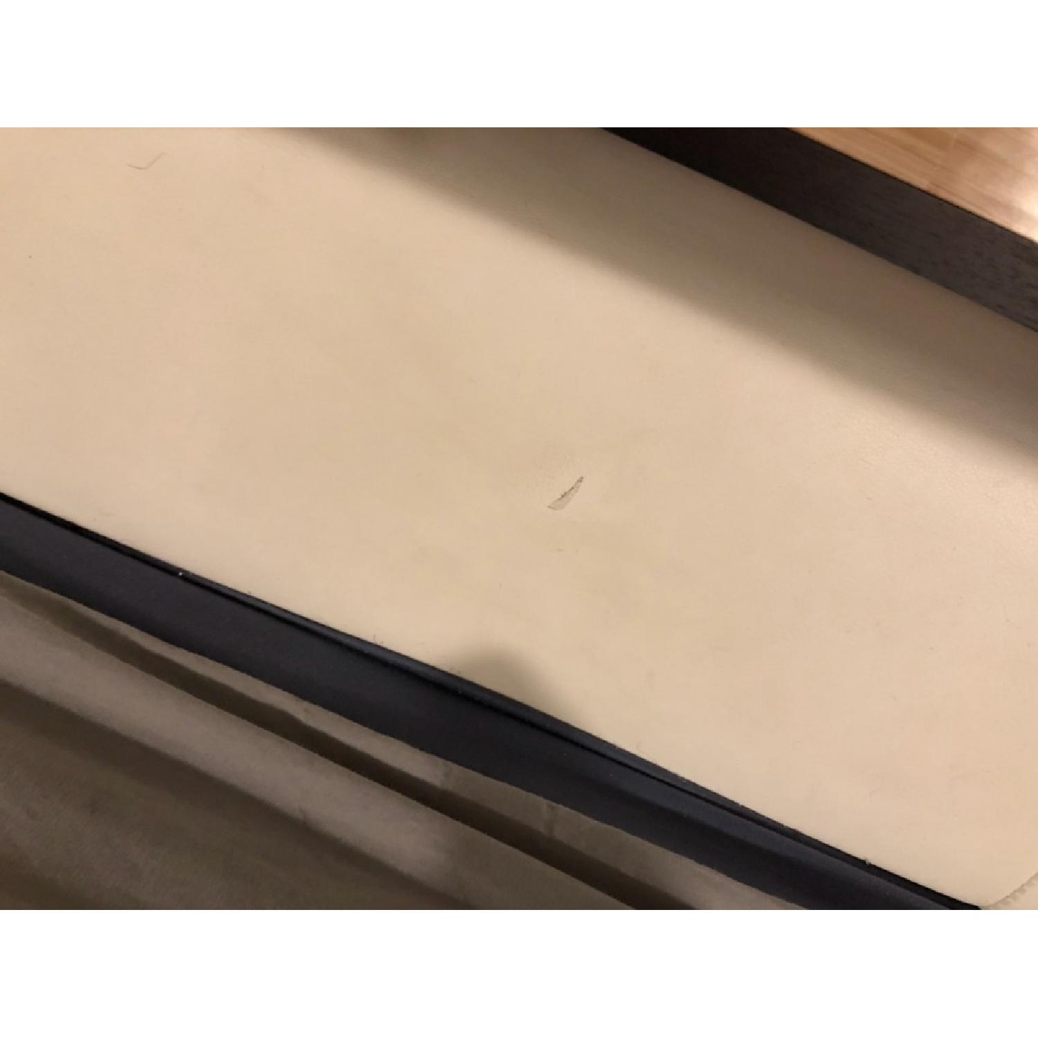 Modloft Ludlow Upholstered Queen Bed Frame - image-5