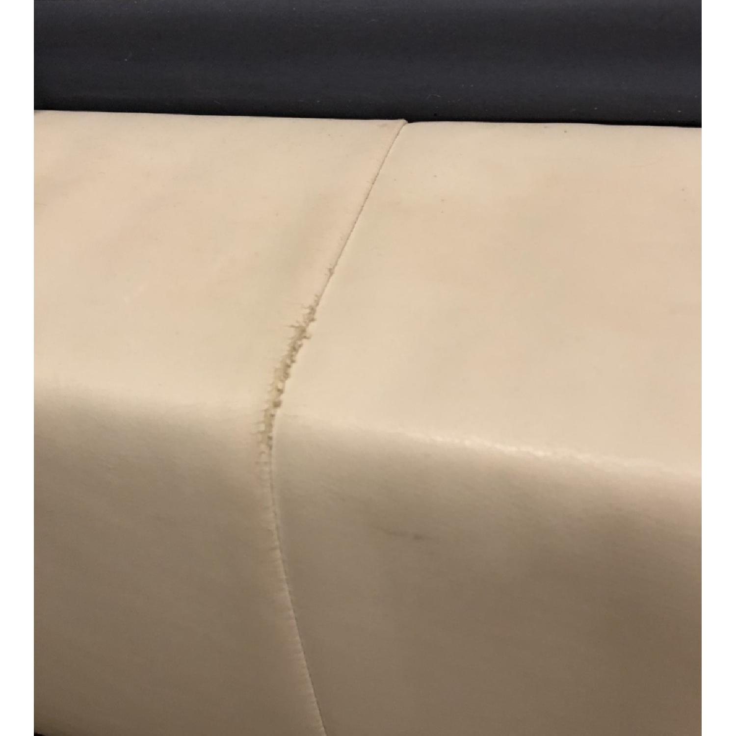 Modloft Ludlow Upholstered Queen Bed Frame - image-6