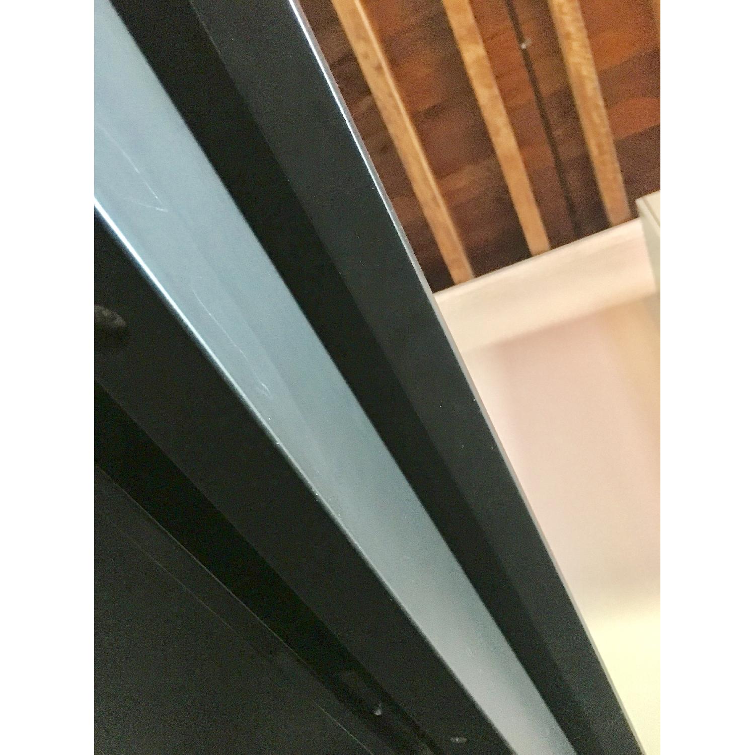 Calligaris Omnia Black Extendable Dining Table - image-10