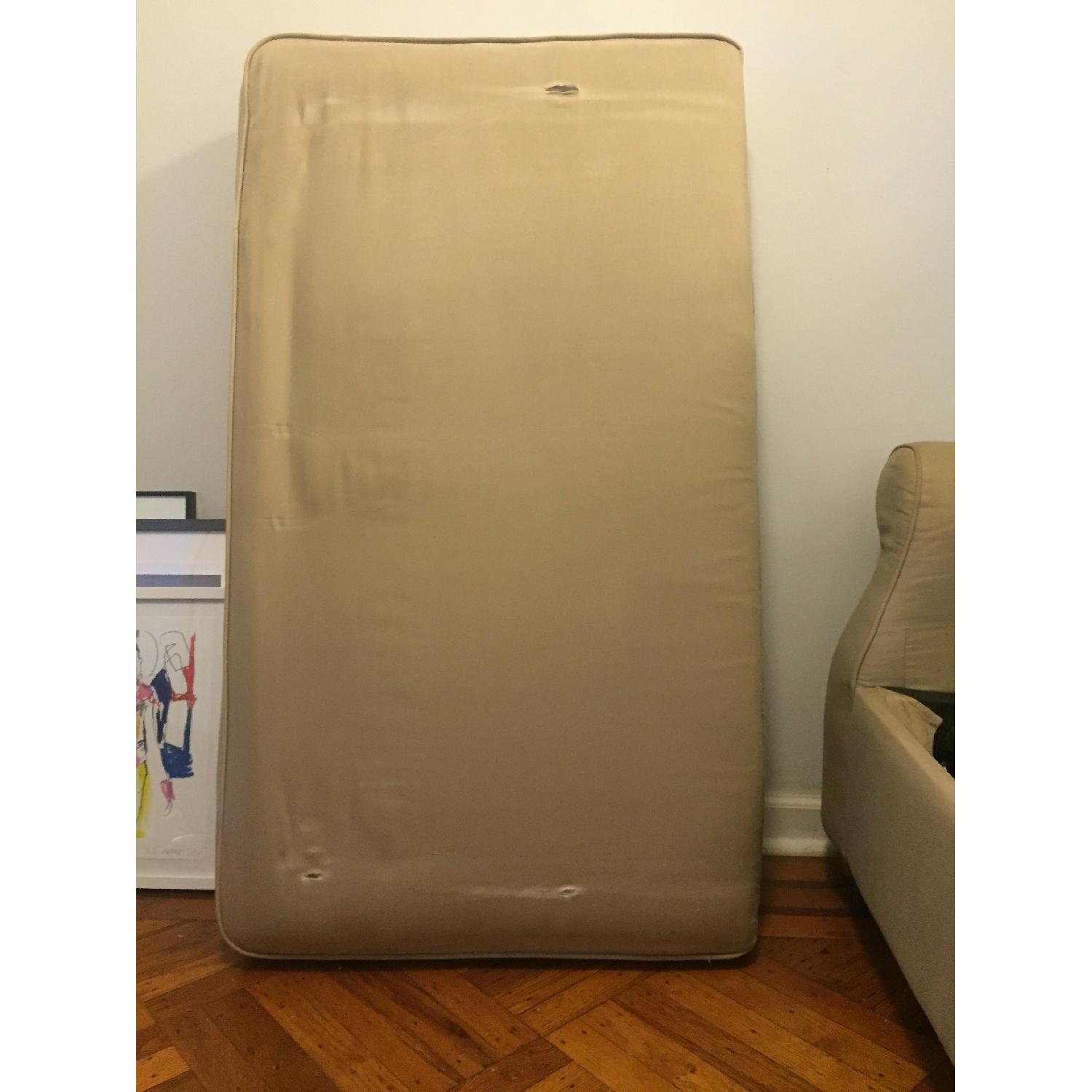 Pull Out Twin Sofa-Bed - image-3