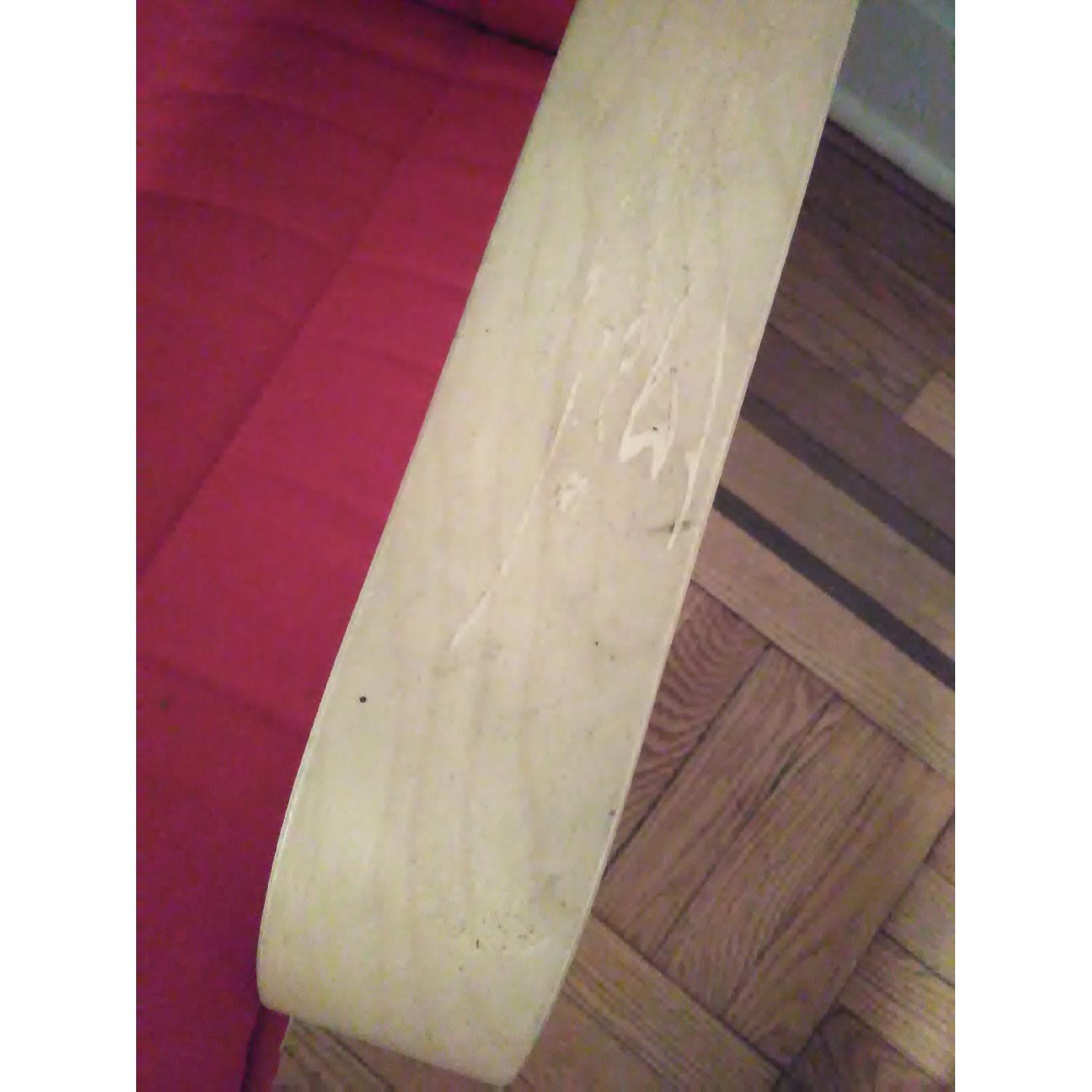 Ikea Recliner Chair - image-2