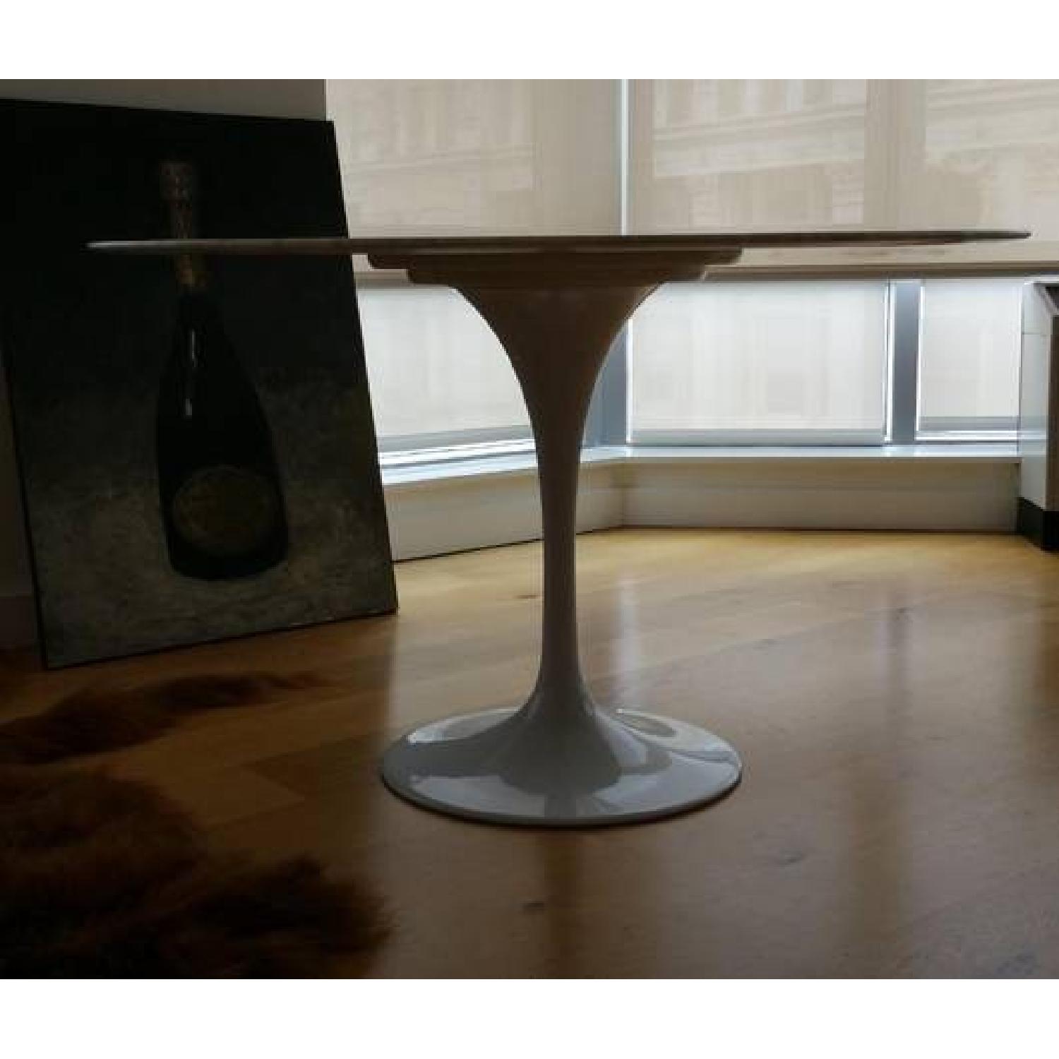 Saarinen Style Dining Table - image-2
