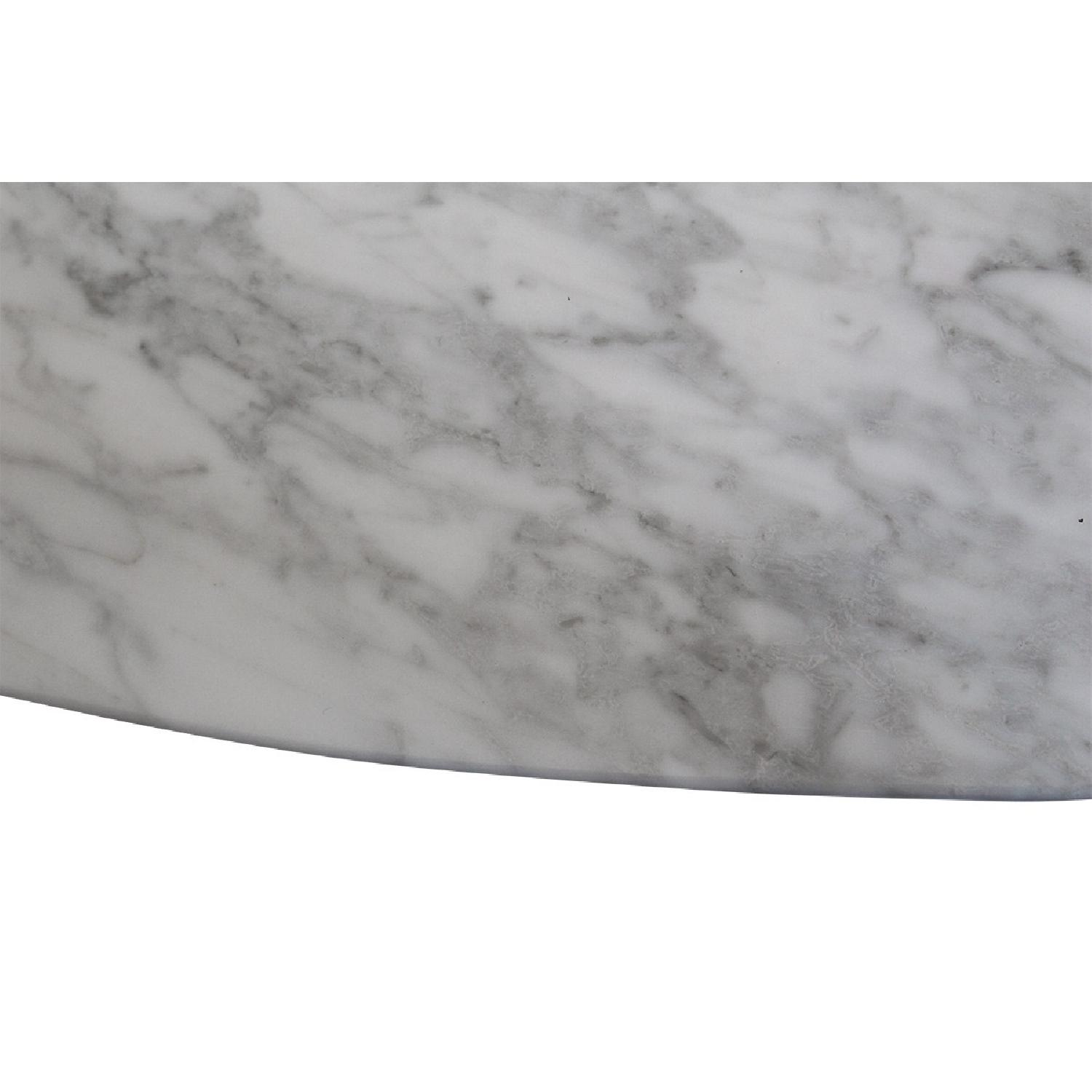 Saarinen Style Dining Table - image-3