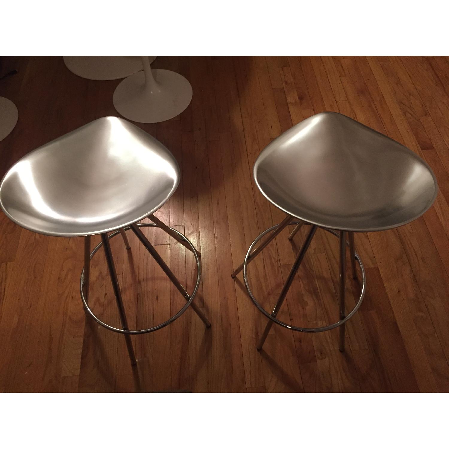 Design Within Reach Bar Stool - image-2