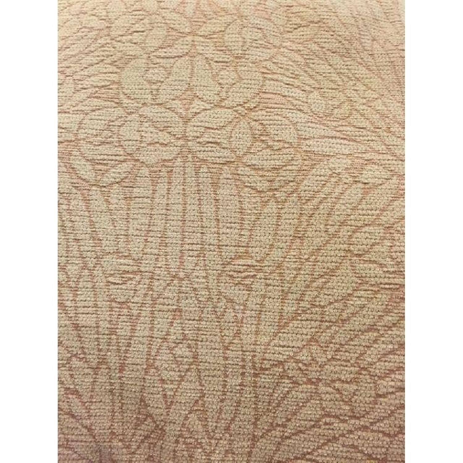 Custom Taylor Scott Collection Sofa - image-2