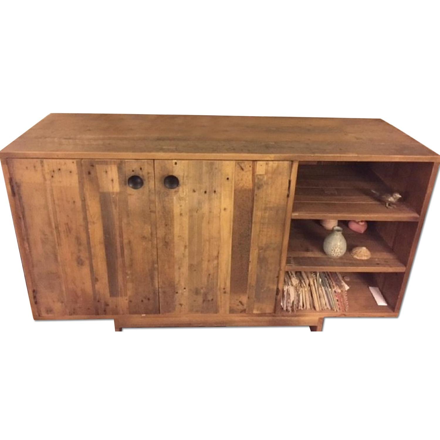 West Elm Emmerson Buffet 38 - 7yohd21