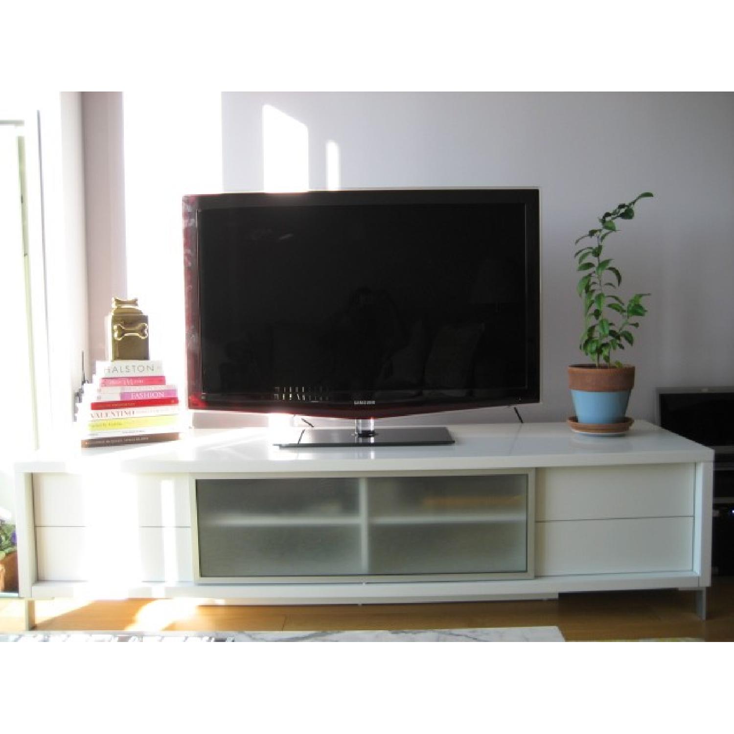 Modani Epopee TV Stand - image-1
