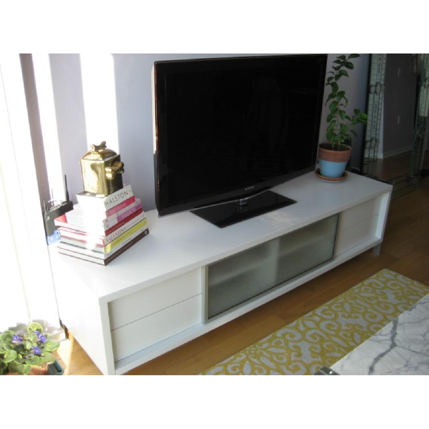 Modani Epopee TV Stand - image-2