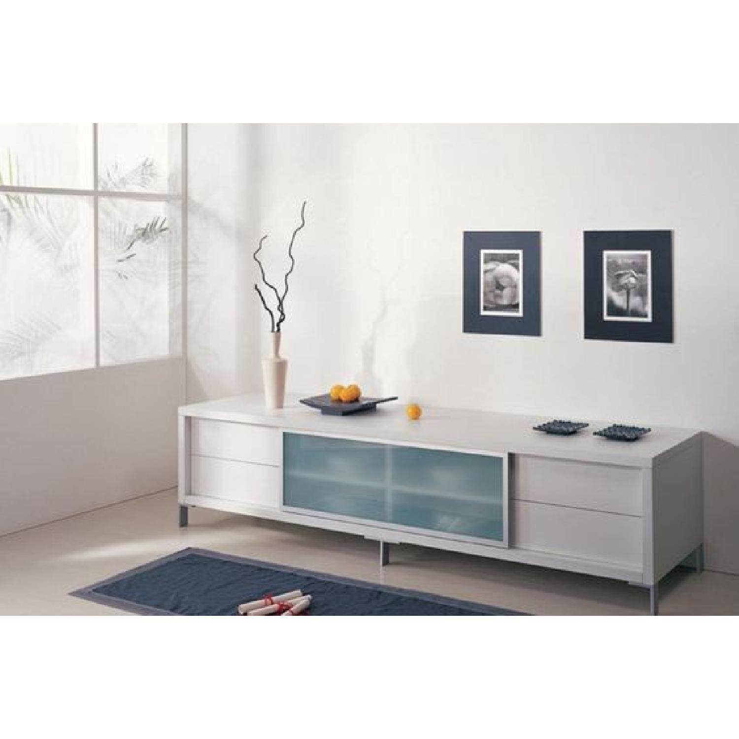 Modani Epopee TV Stand - image-3
