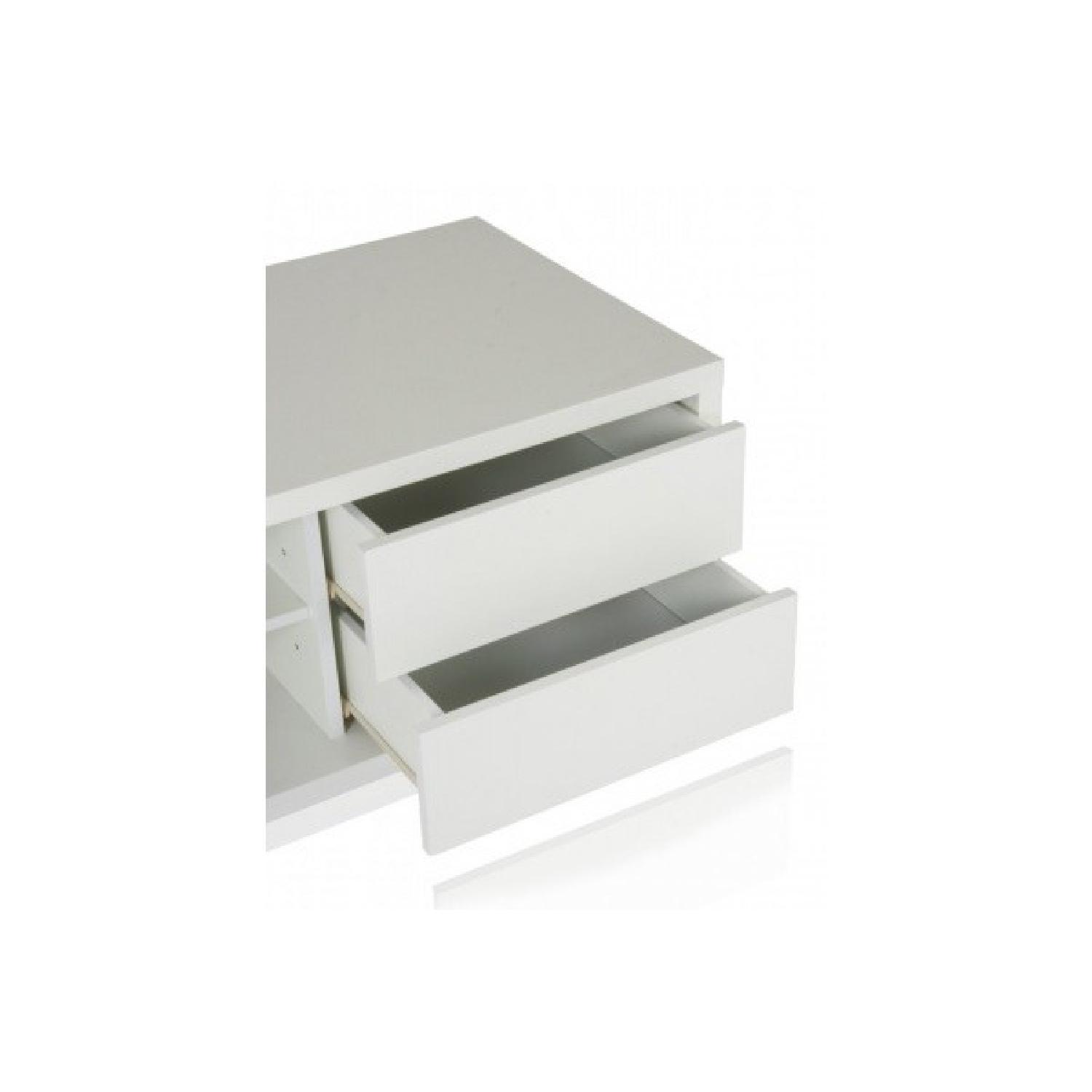 Modani Epopee TV Stand - image-4