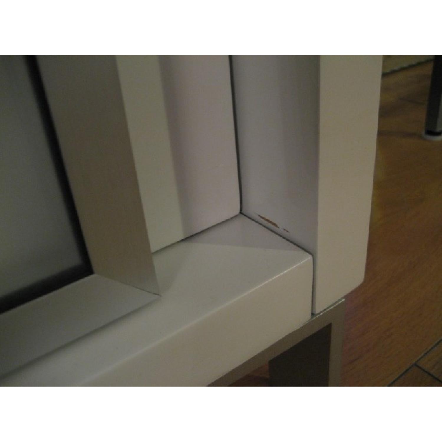 Modani Epopee TV Stand - image-5