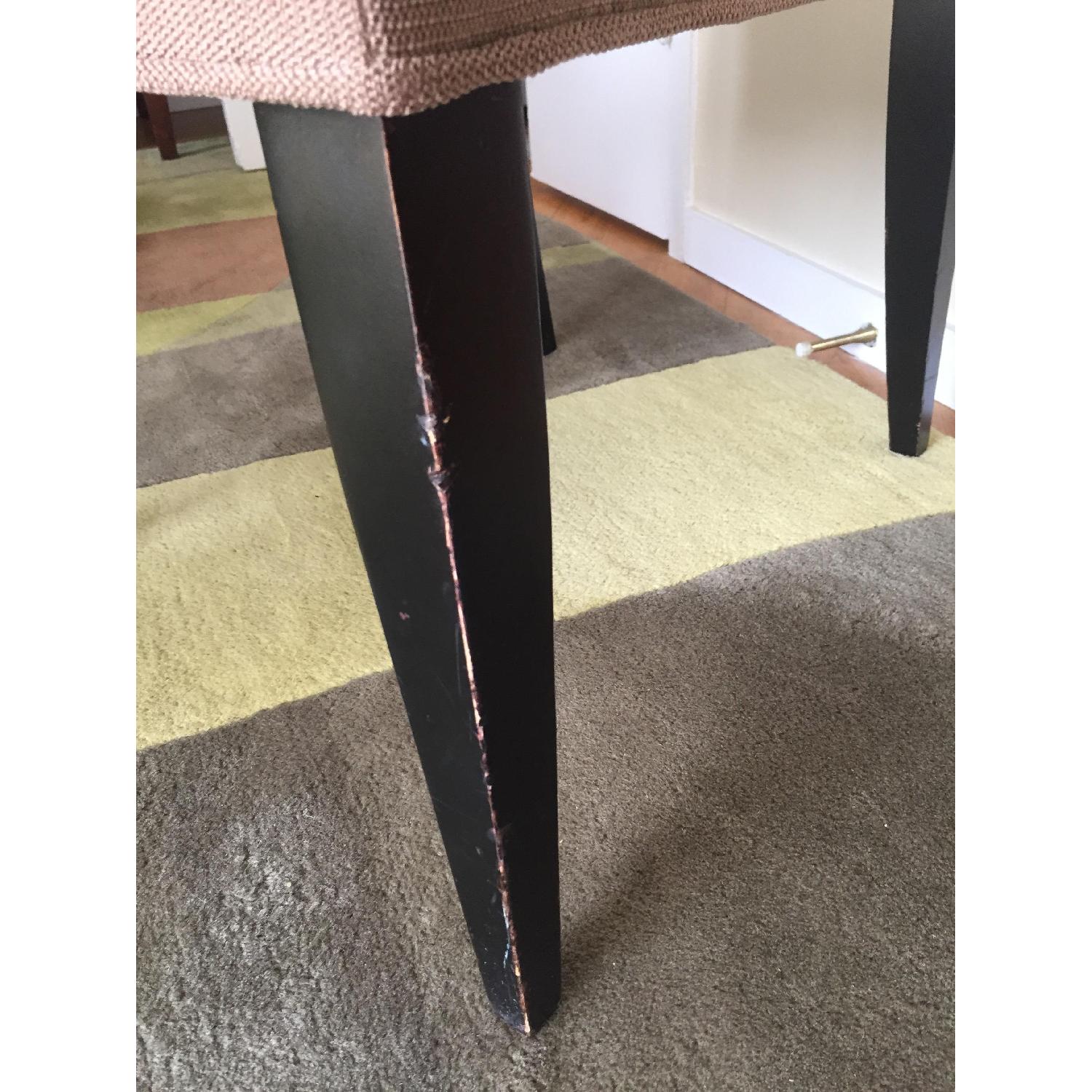 BoConcept Occa Black Extendable Table - image-7