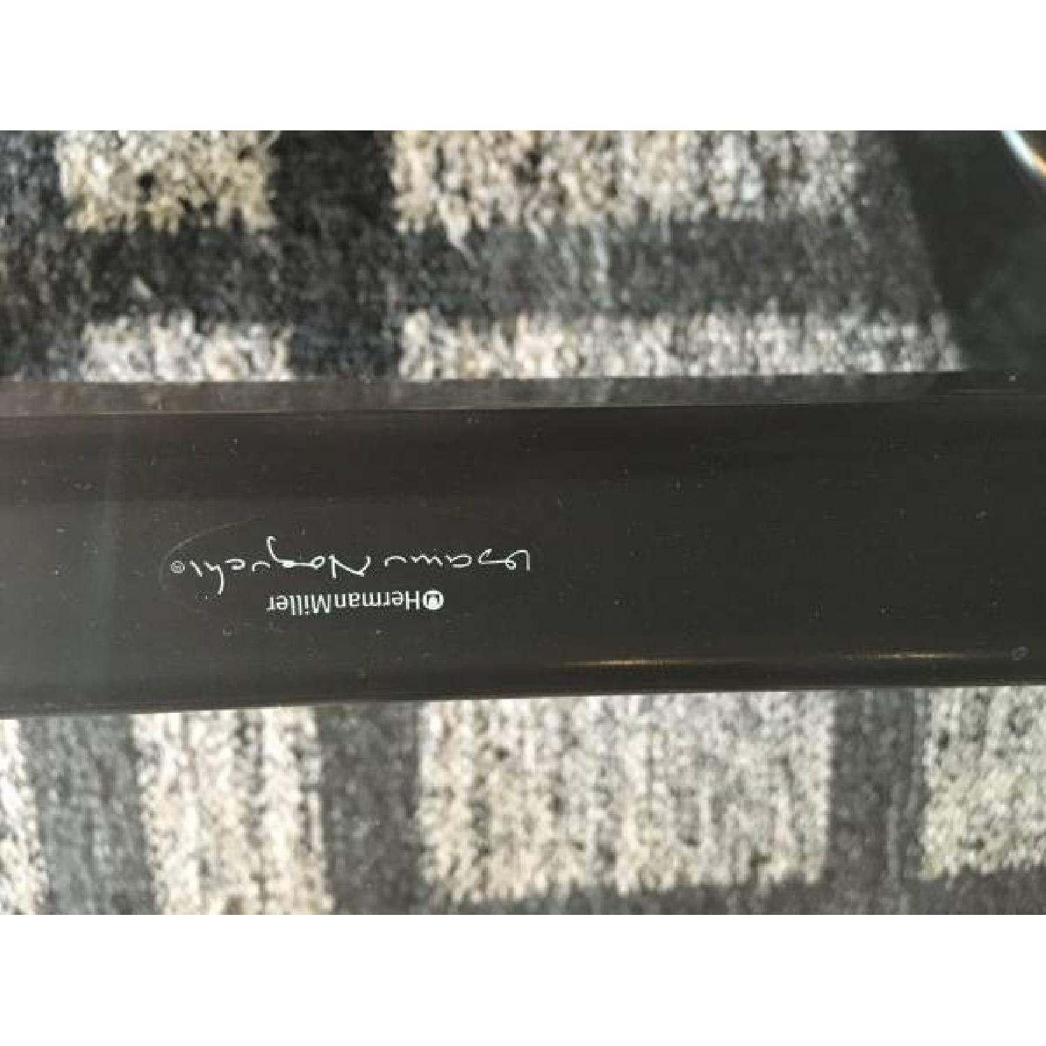 Design Within Reach Noguchi Table - image-1