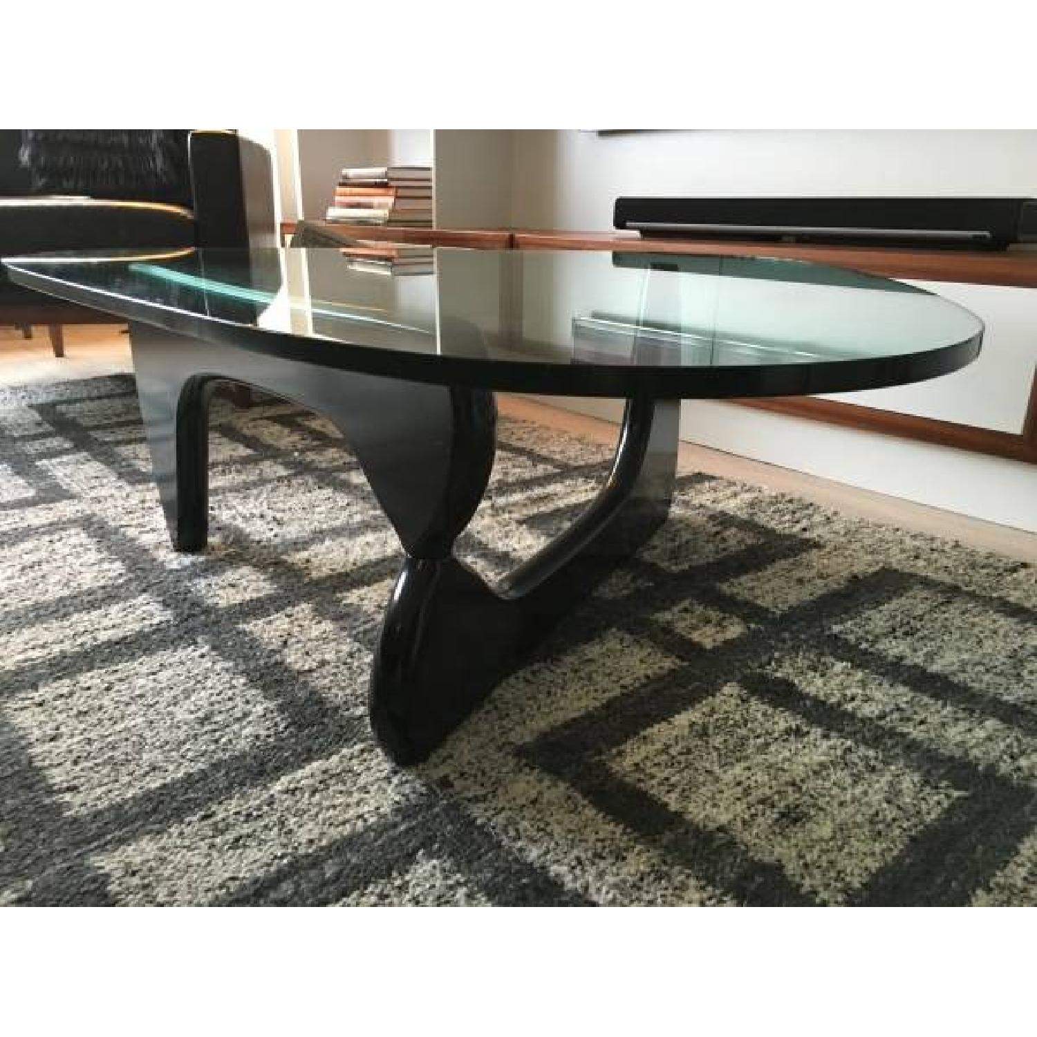 Design Within Reach Noguchi Table - image-2