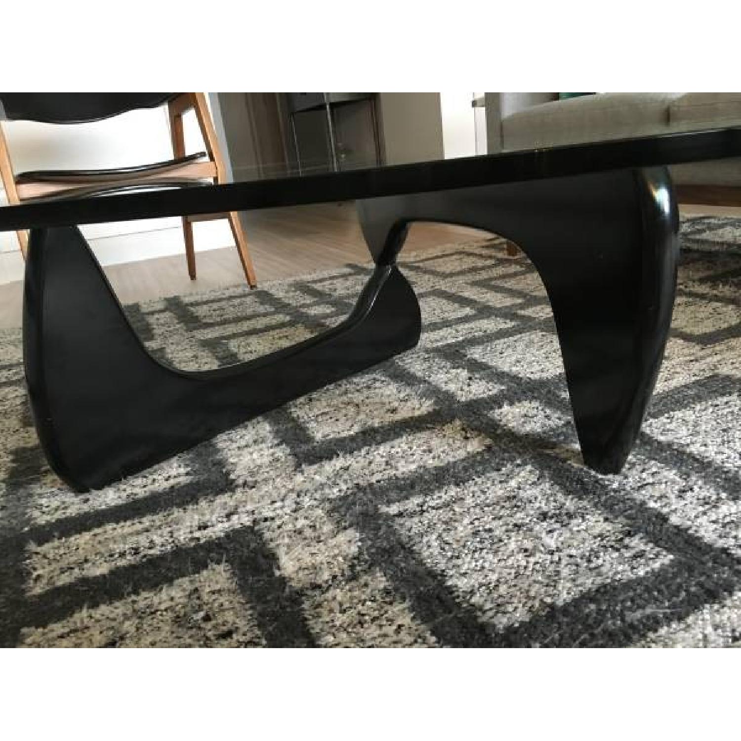 Design Within Reach Noguchi Table - image-3