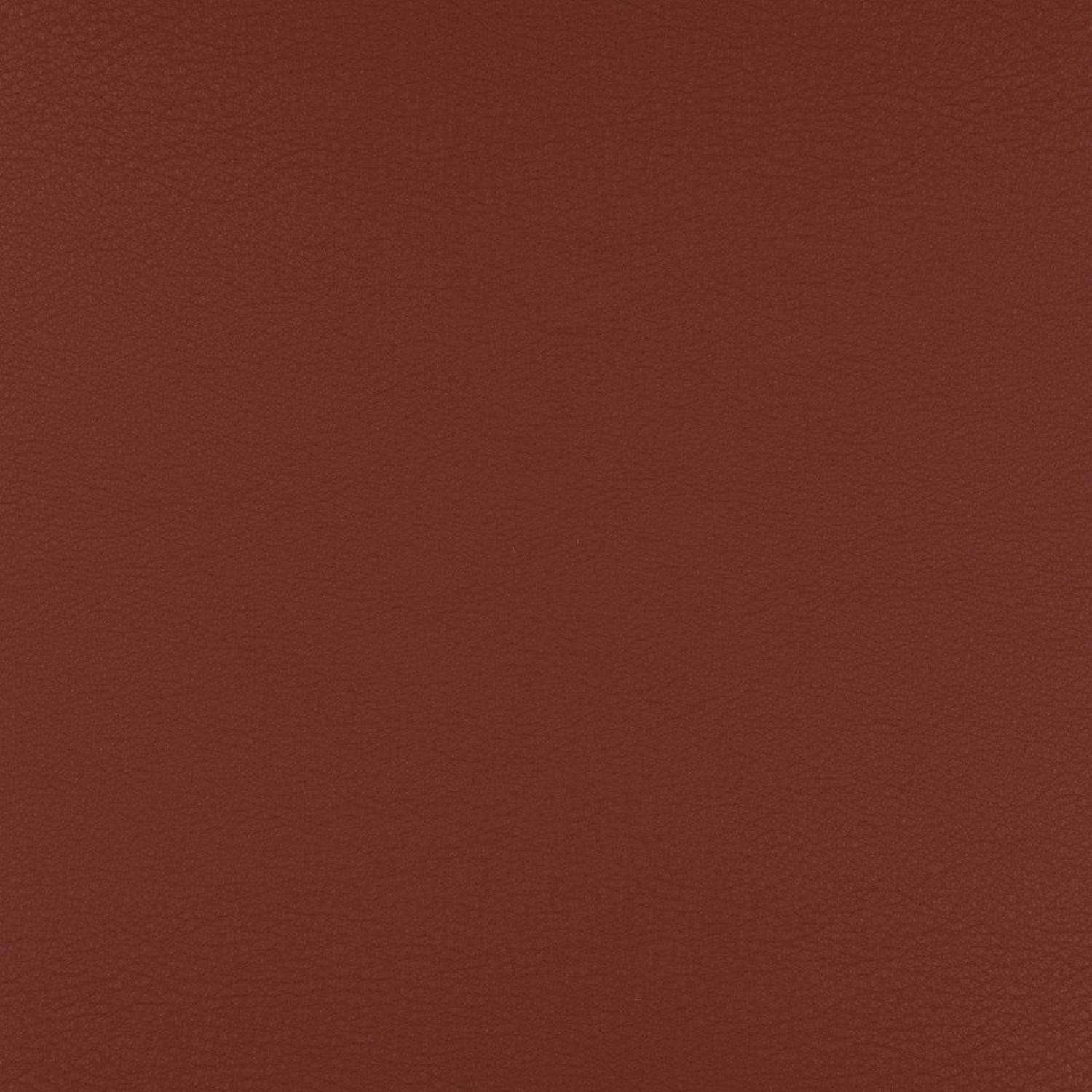 Design Within Reach Cassina Le Corbusier LC3 Chair & LC2 Ottoman - image-9