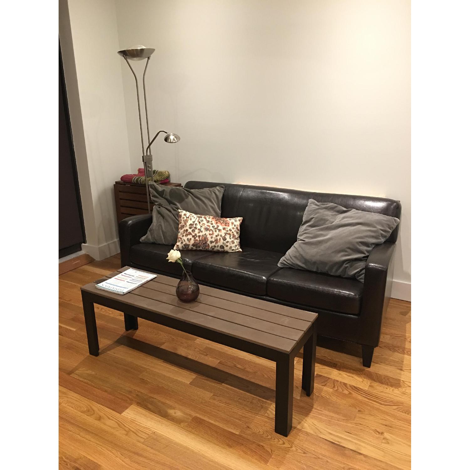 Ikea Jappling Sofa - image-3