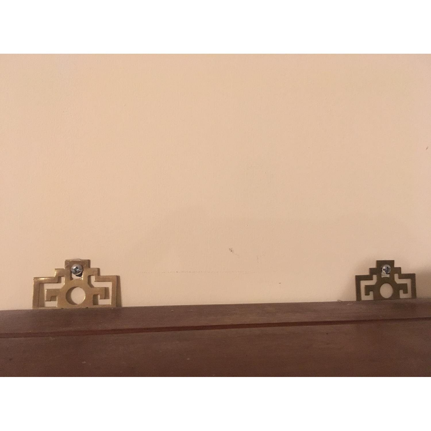 Asian Wall Shelves - image-6