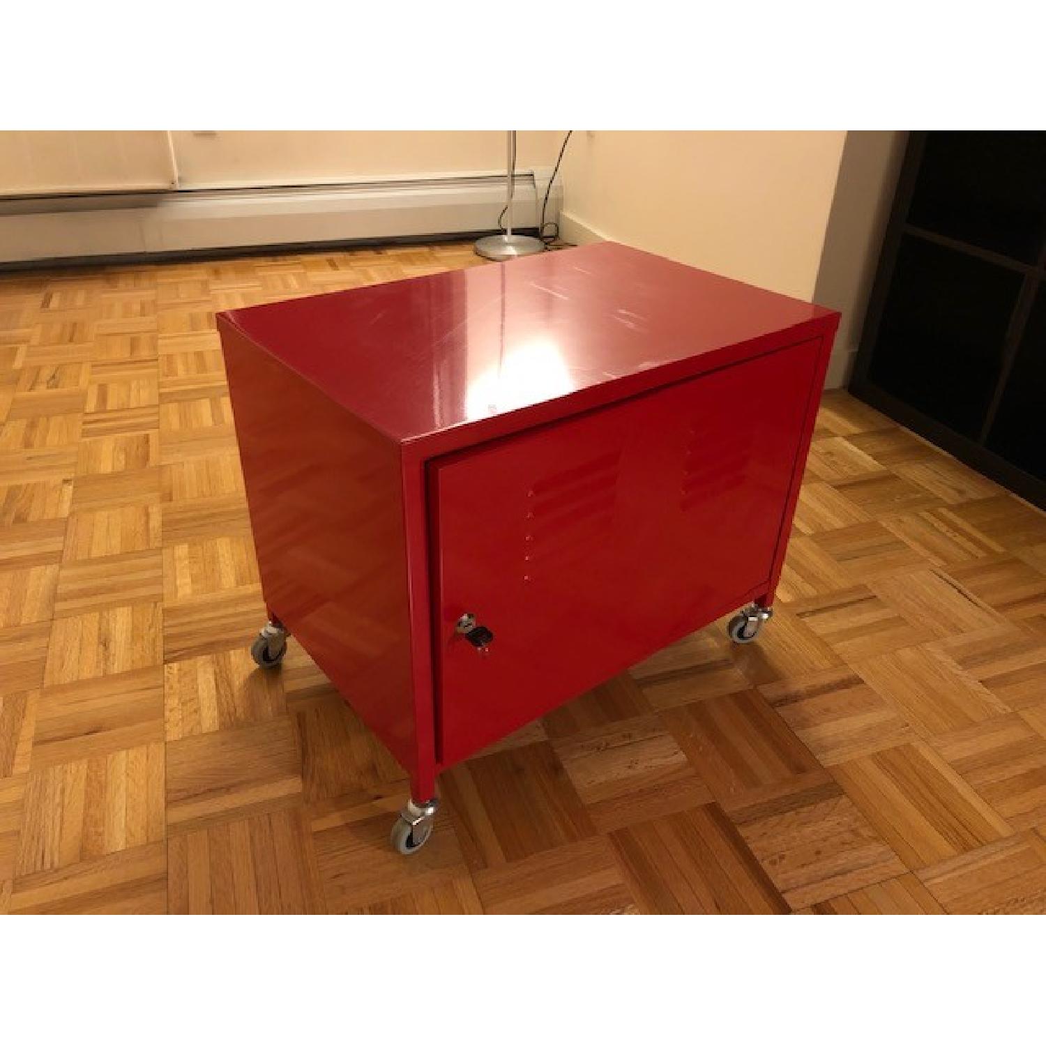 Ikea PS Cabinet - image-1