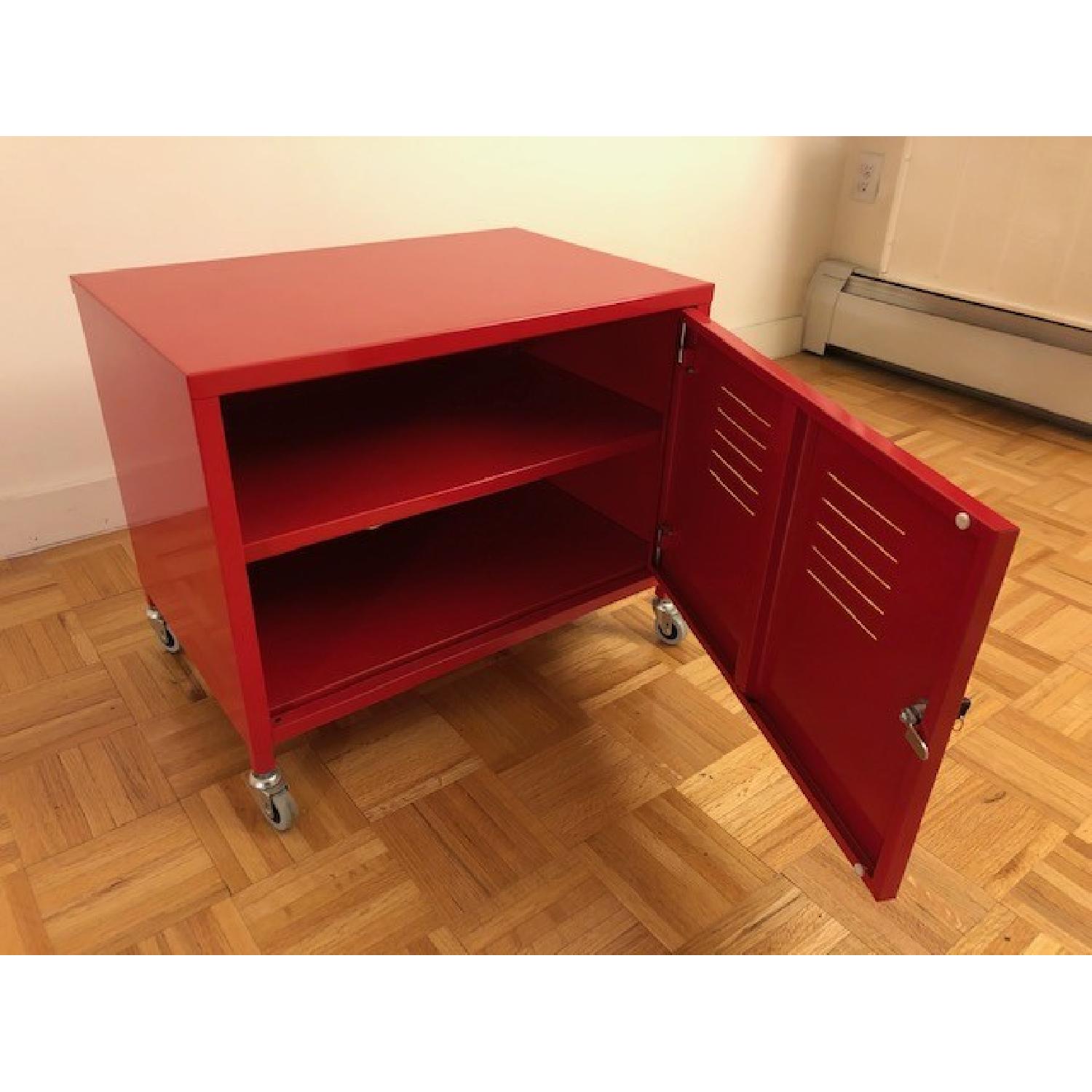 Ikea PS Cabinet - image-3