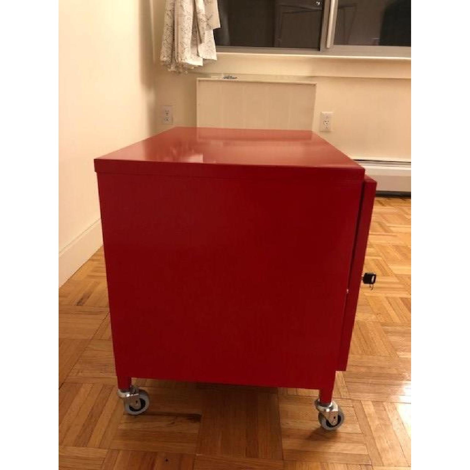 Ikea PS Cabinet - image-4