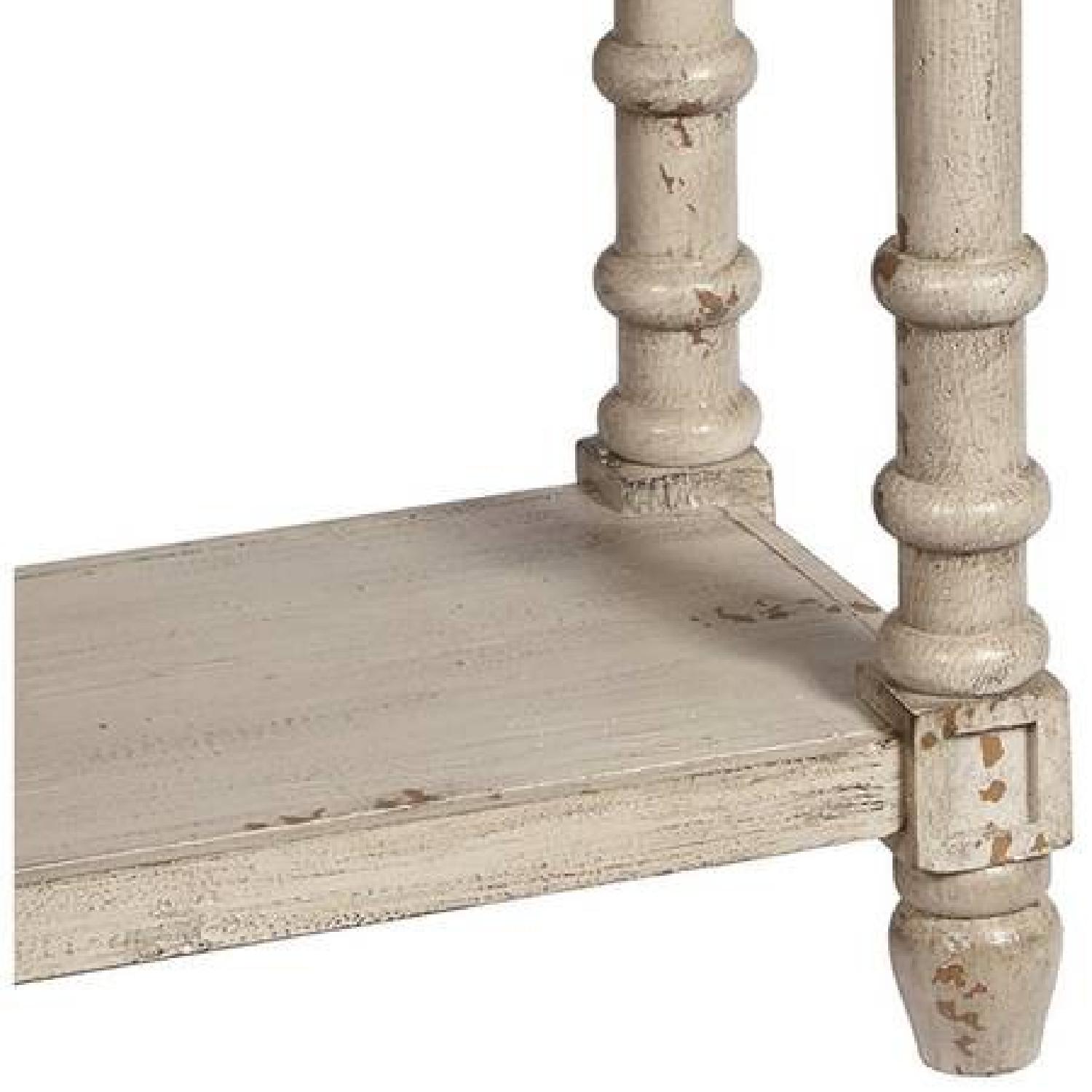 Pulaski Juliet Console Table - image-3