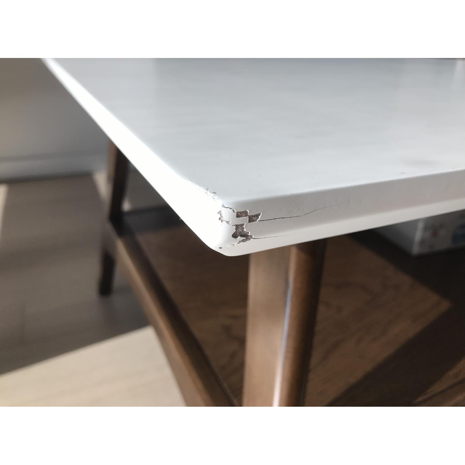 Langley Street Erin Coffee Table - image-3