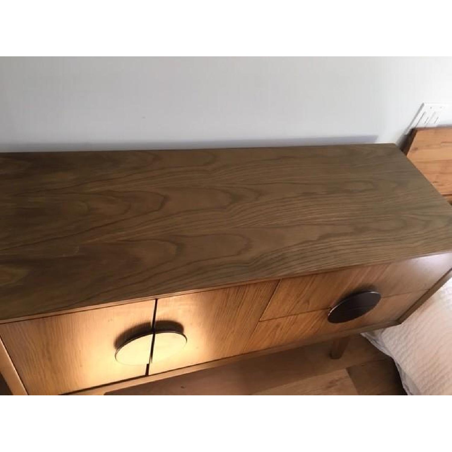 Retro Media Cabinet - image-3