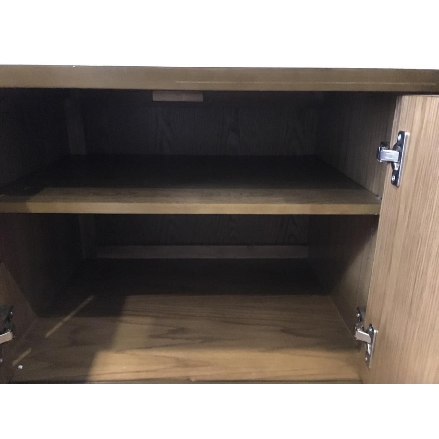 Retro Media Cabinet - image-4