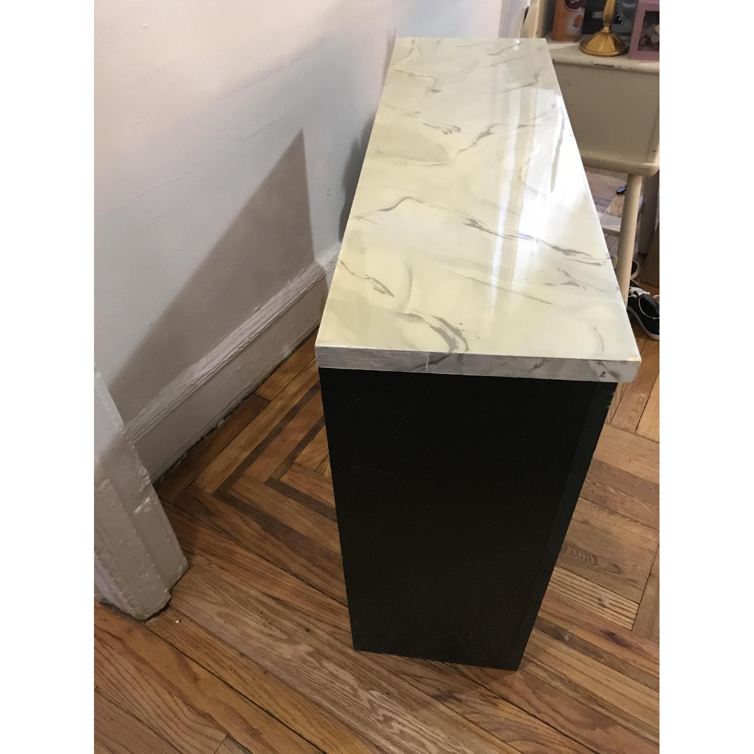 Custom Made Radiator Cover - image-5