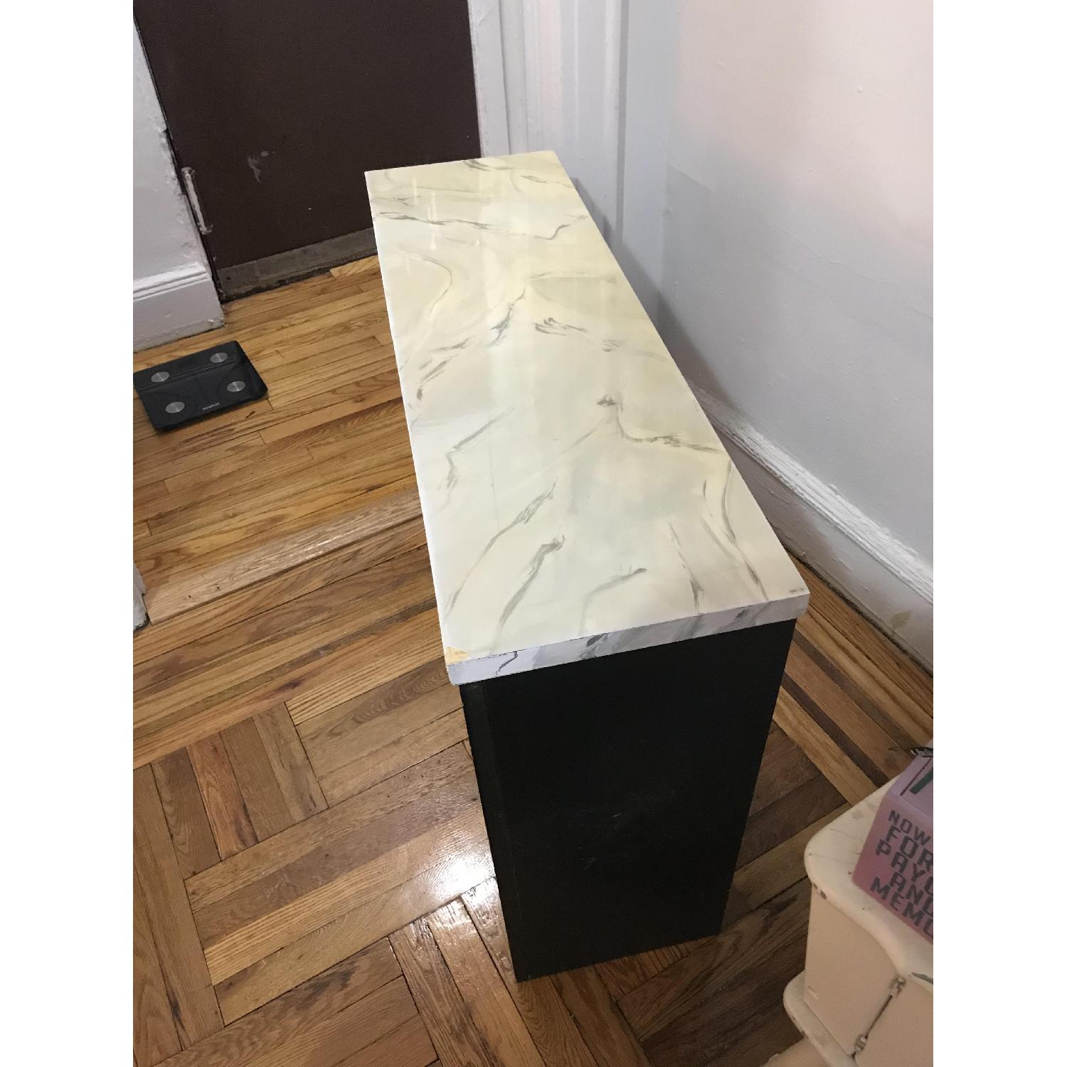 Custom Made Radiator Cover - image-6