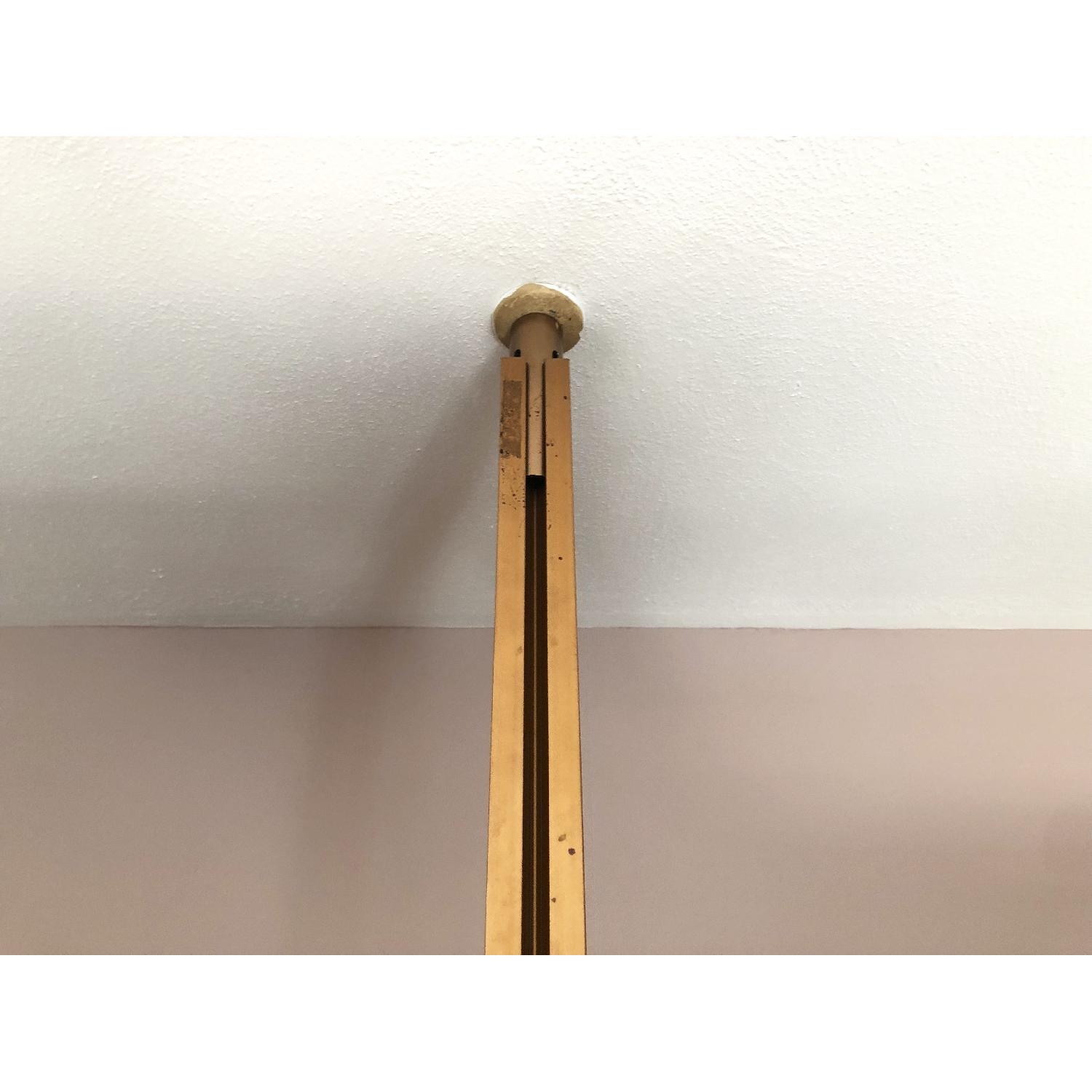 George Nelson Mid-Century Omni Wall Unit - image-3