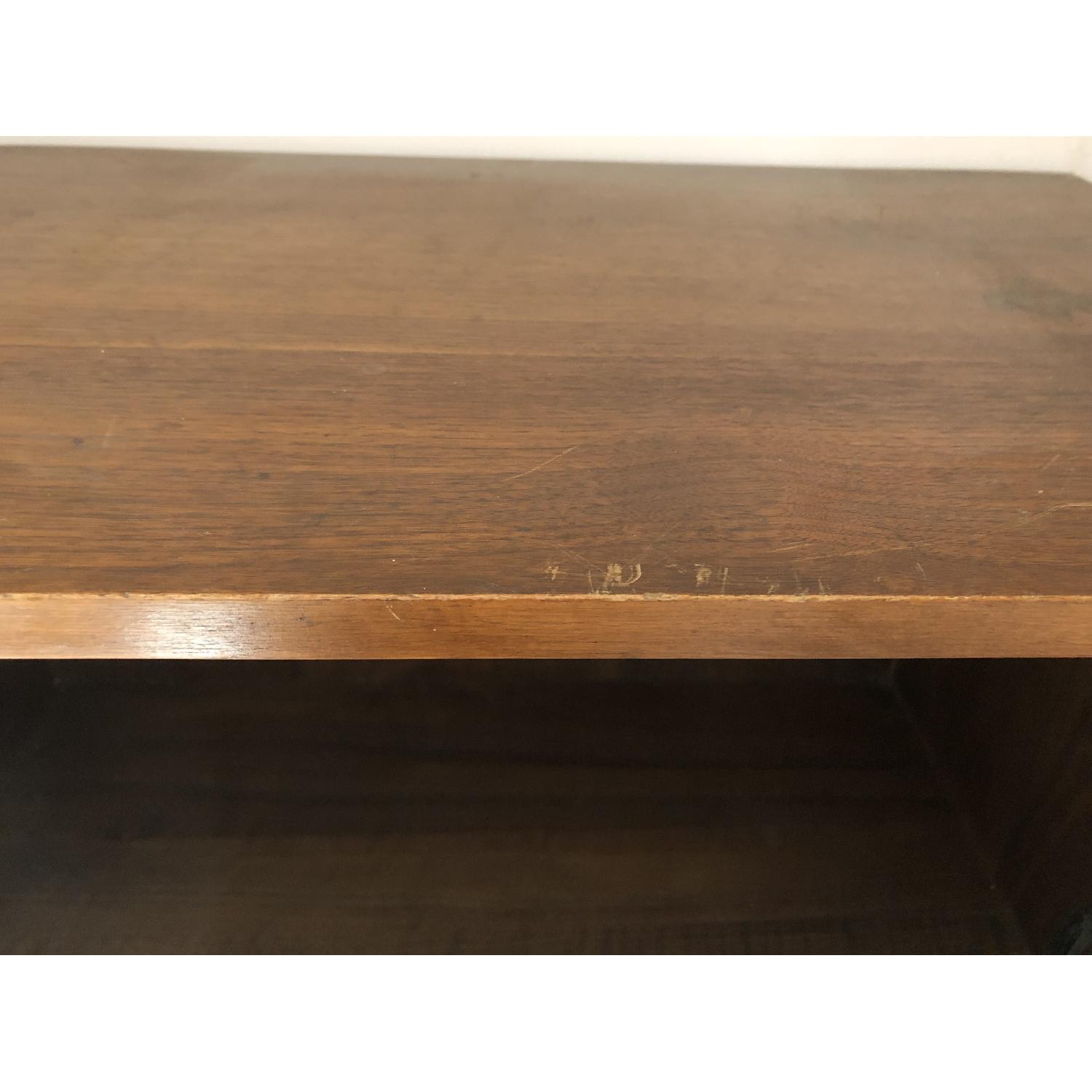 George Nelson Mid-Century Omni Wall Unit - image-4