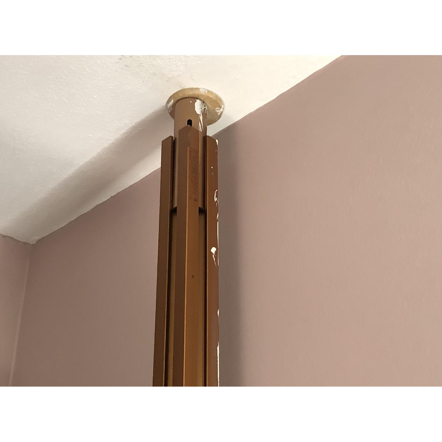 George Nelson Mid-Century Omni Wall Unit - image-7