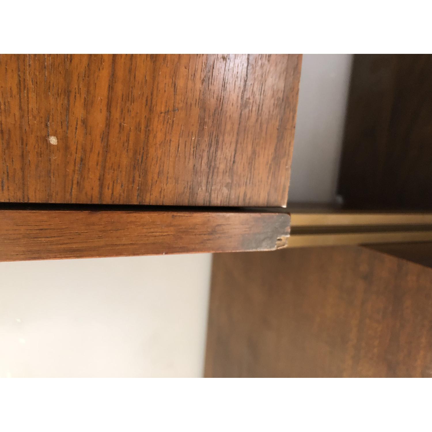 George Nelson Mid-Century Omni Wall Unit - image-10