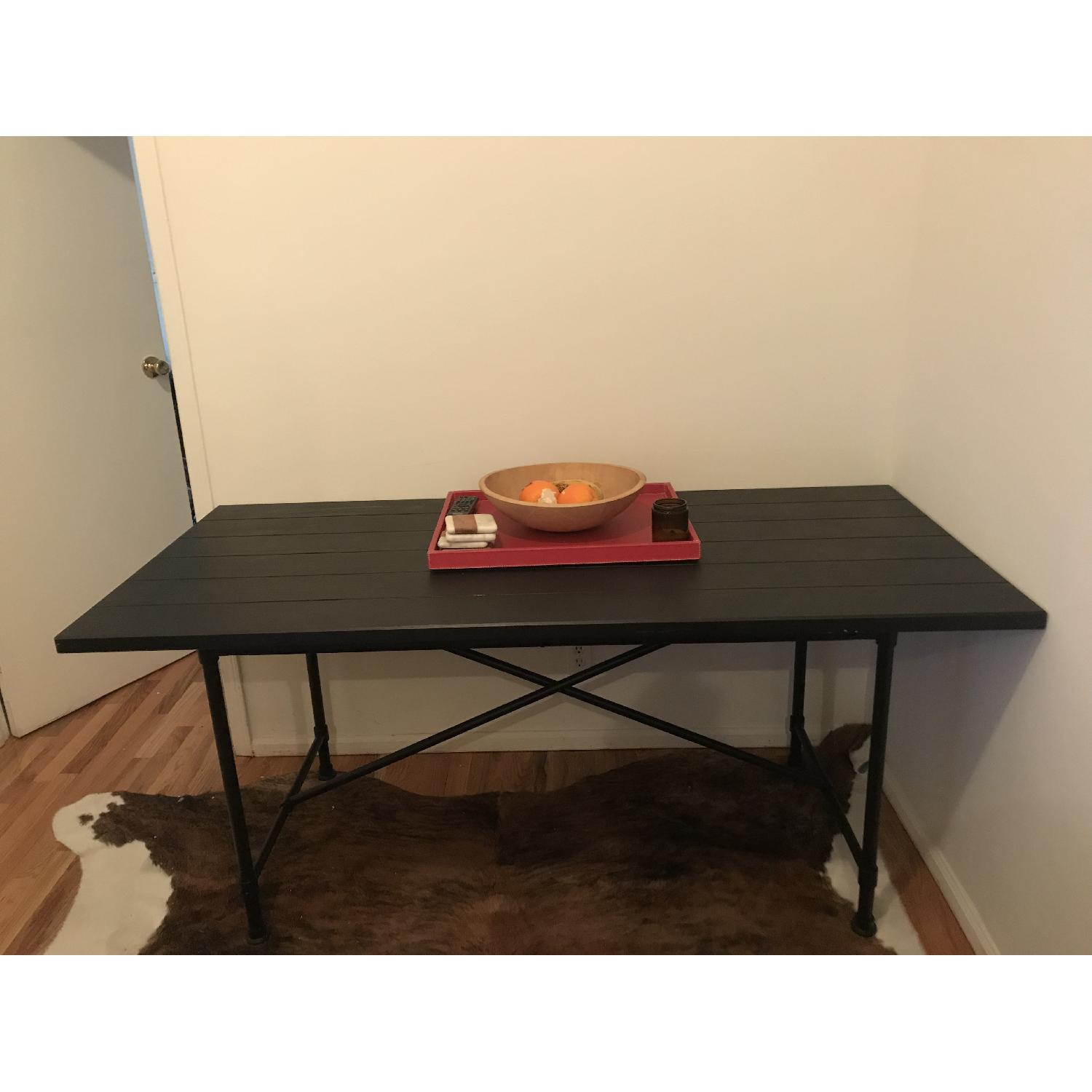 Ikea Dining Table - image-1