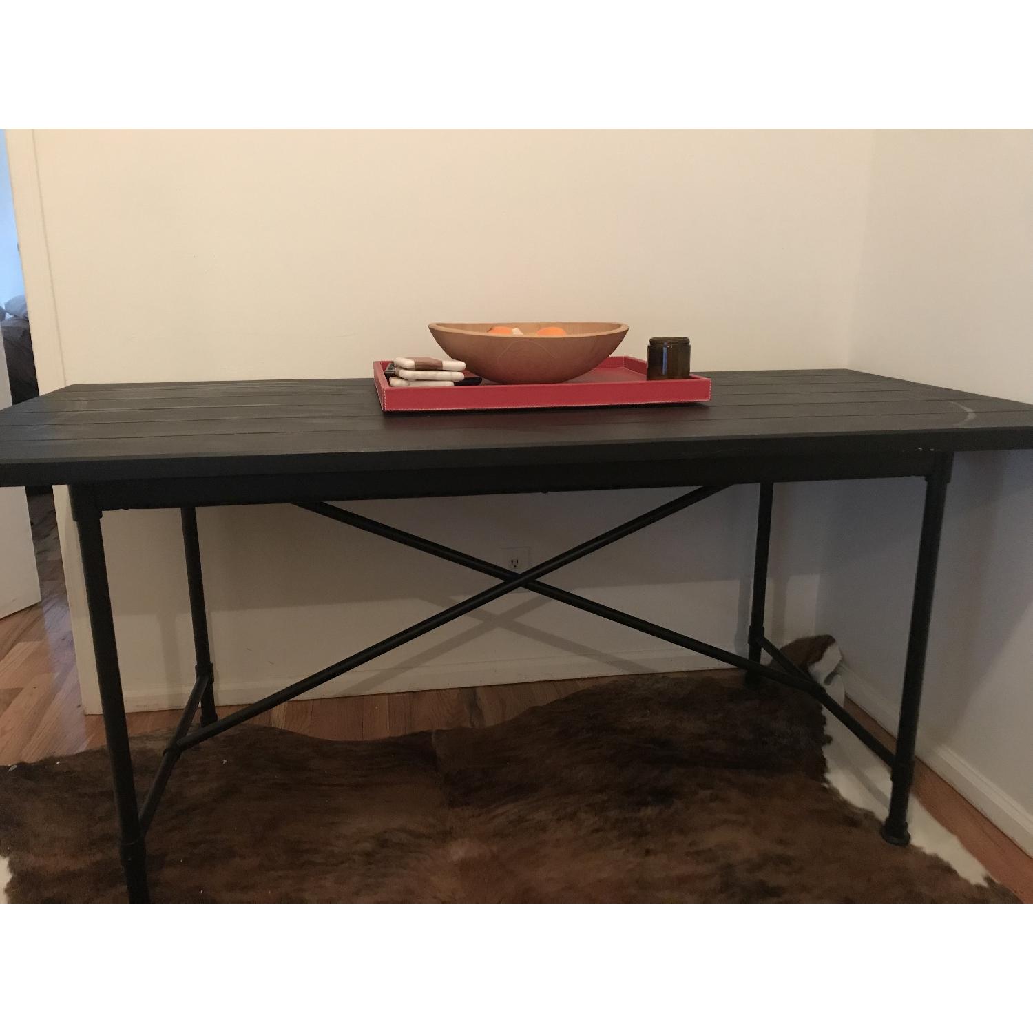 Ikea Dining Table - image-2