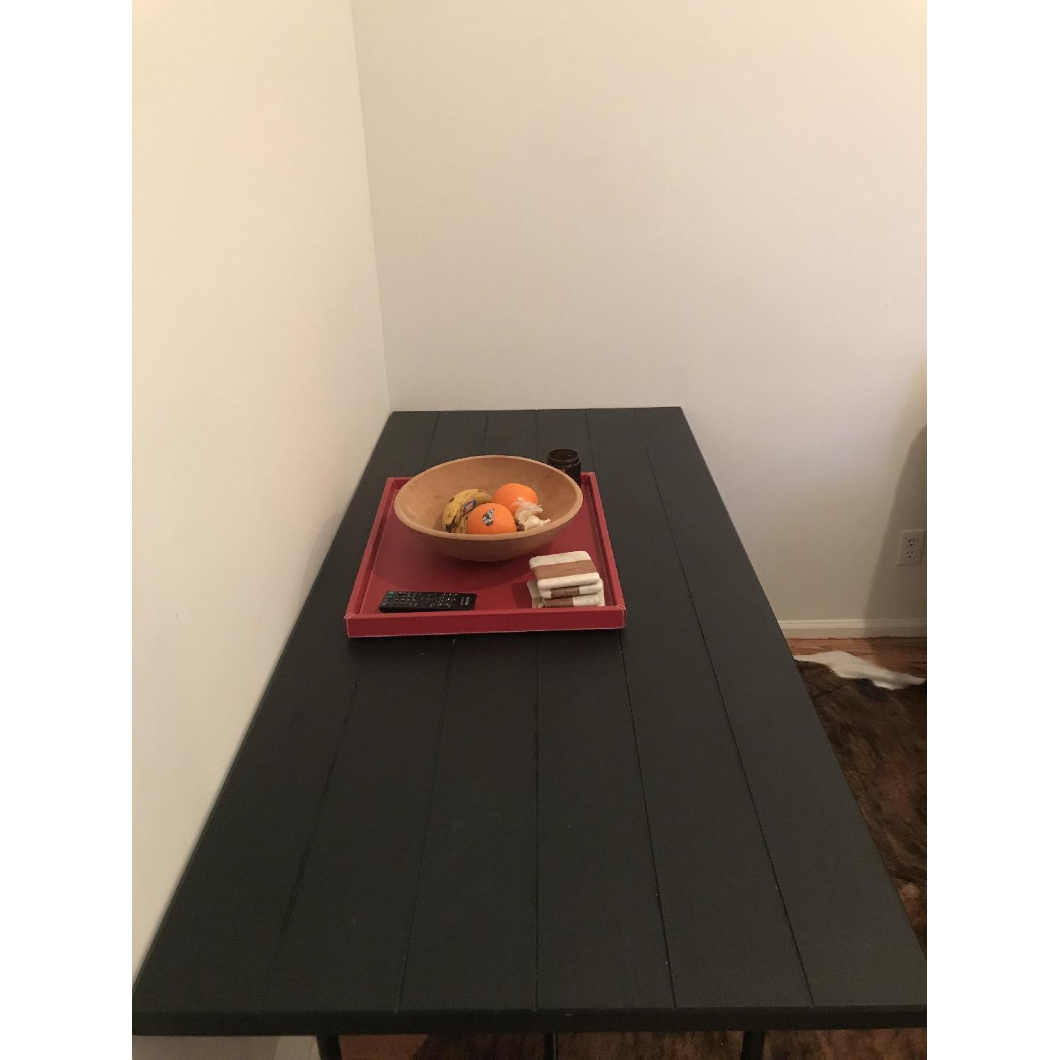 Ikea Dining Table - image-3