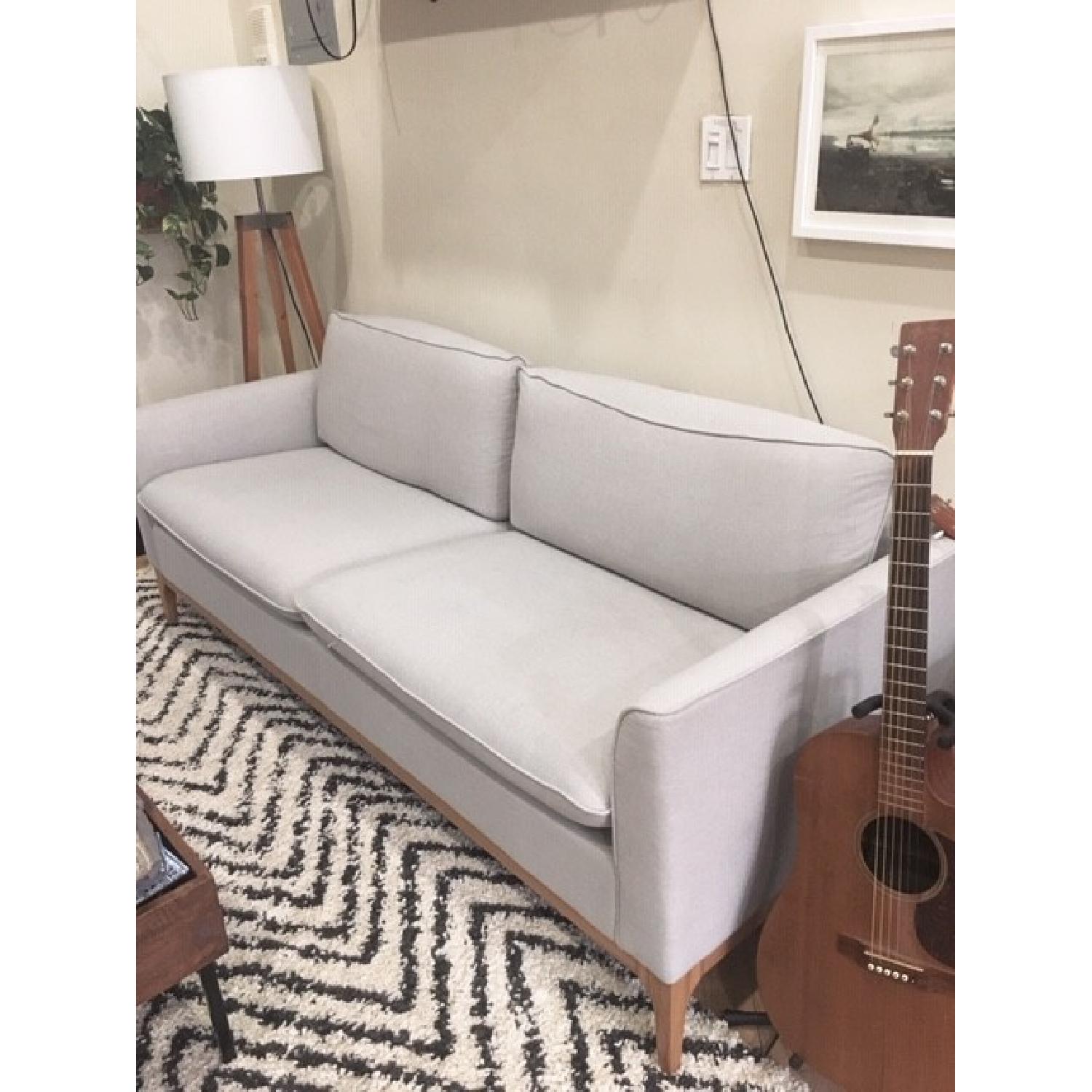 Rove Concepts Loren Sofa - image-1