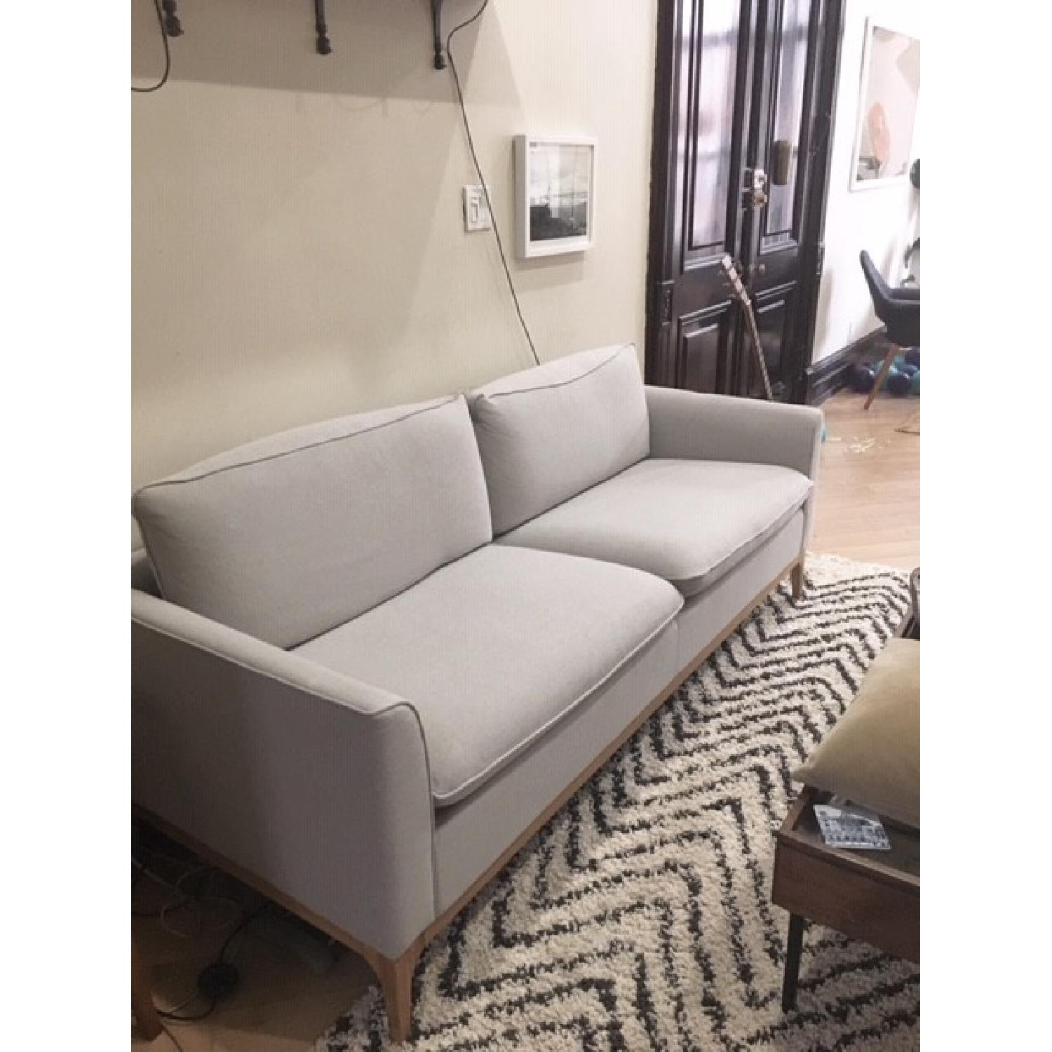 Rove Concepts Loren Sofa - image-3