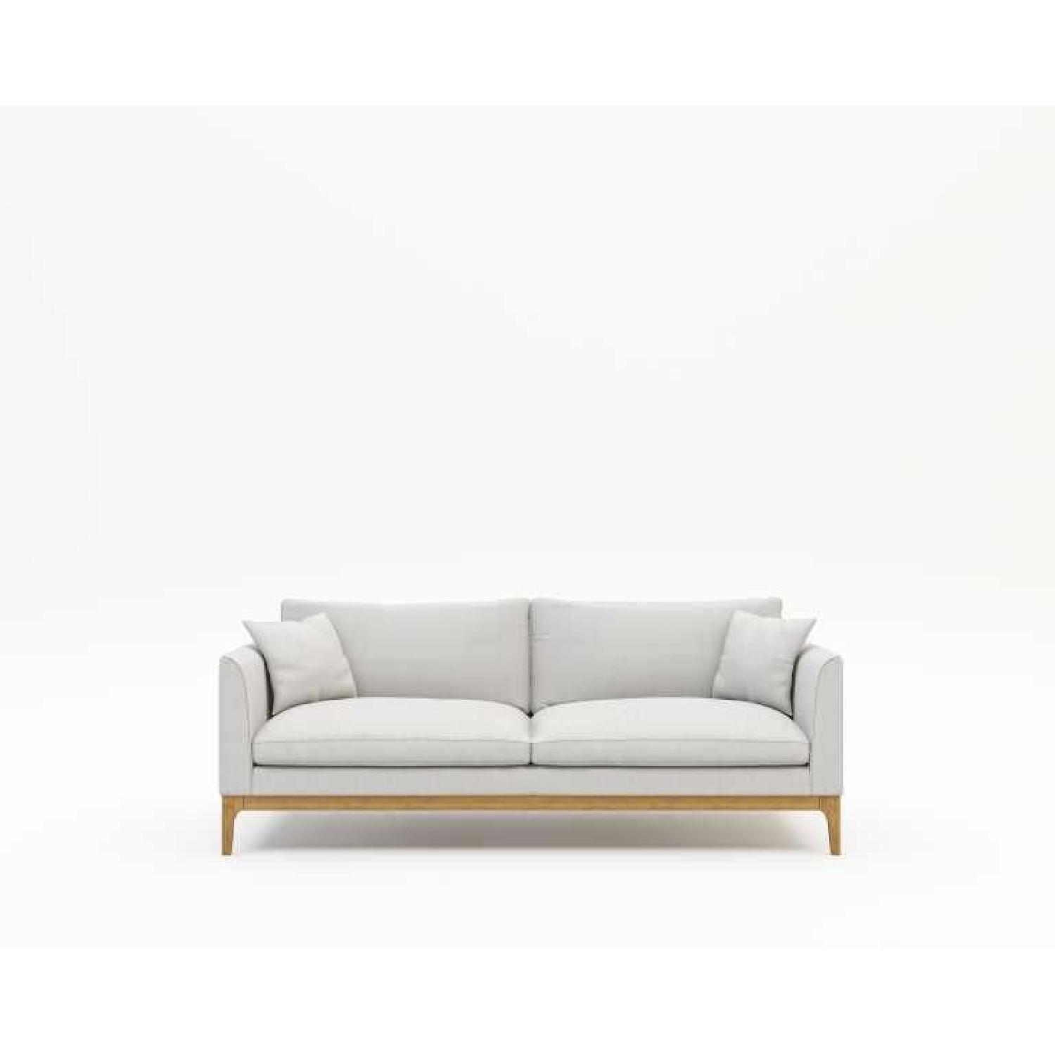 Rove Concepts Loren Sofa - image-4