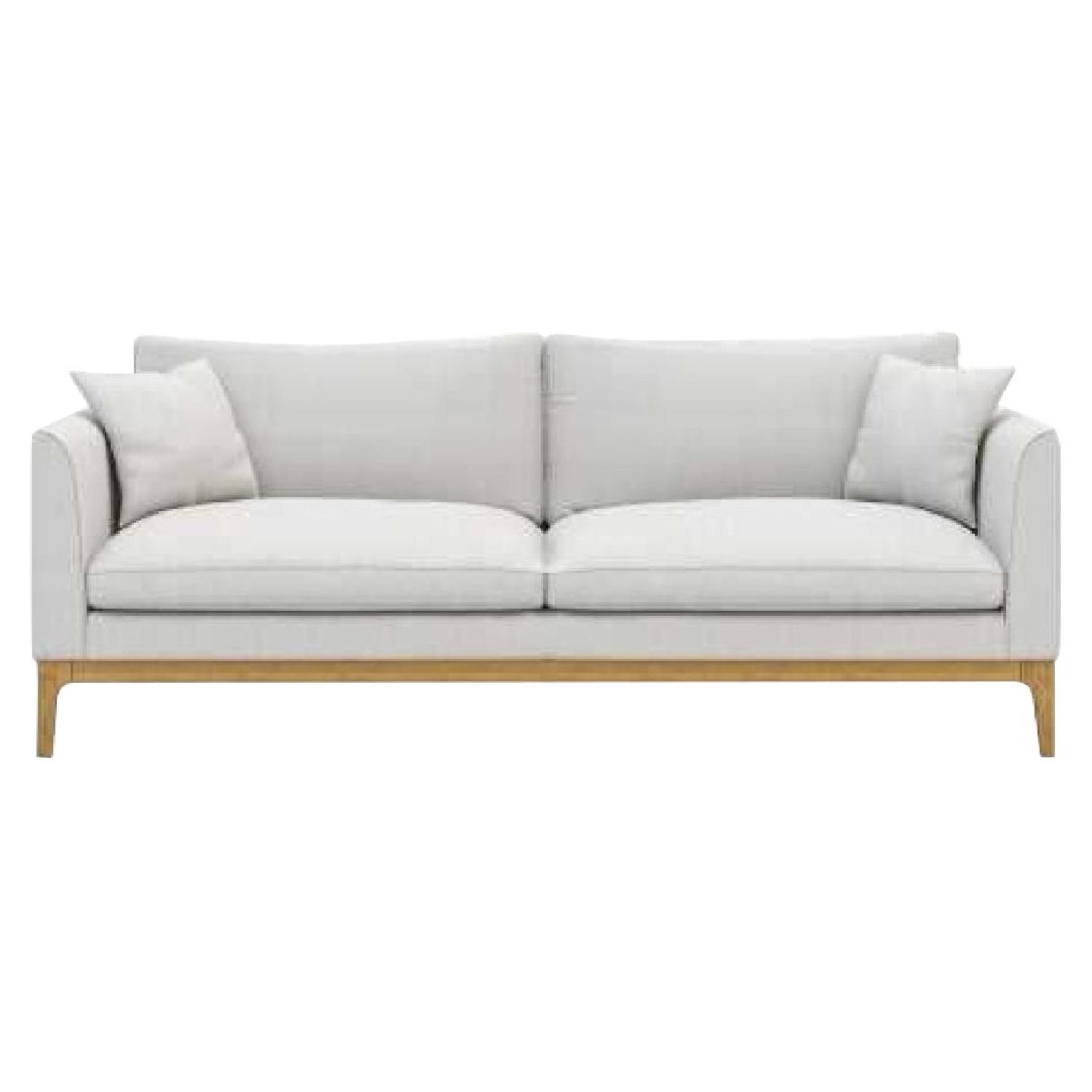 Rove Concepts Loren Sofa - image-0