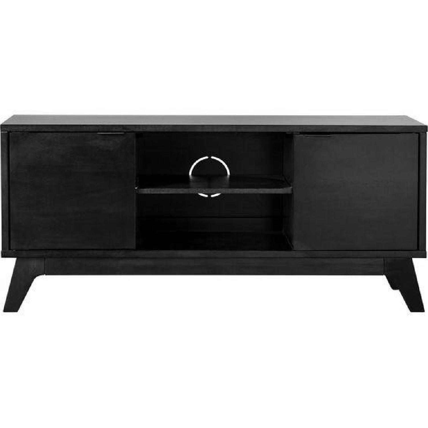 Mercury Row Monty TV Stand AptDeco