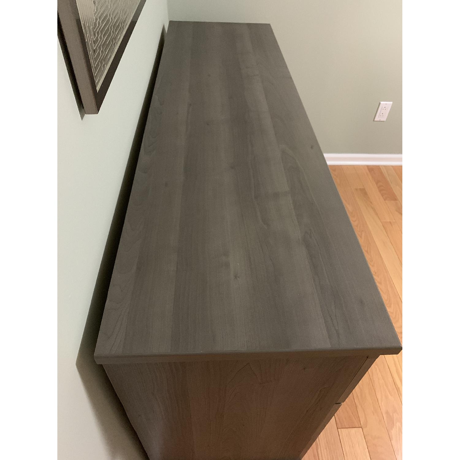 South Shore Gloria 6-Drawer Double Dresser - image-4