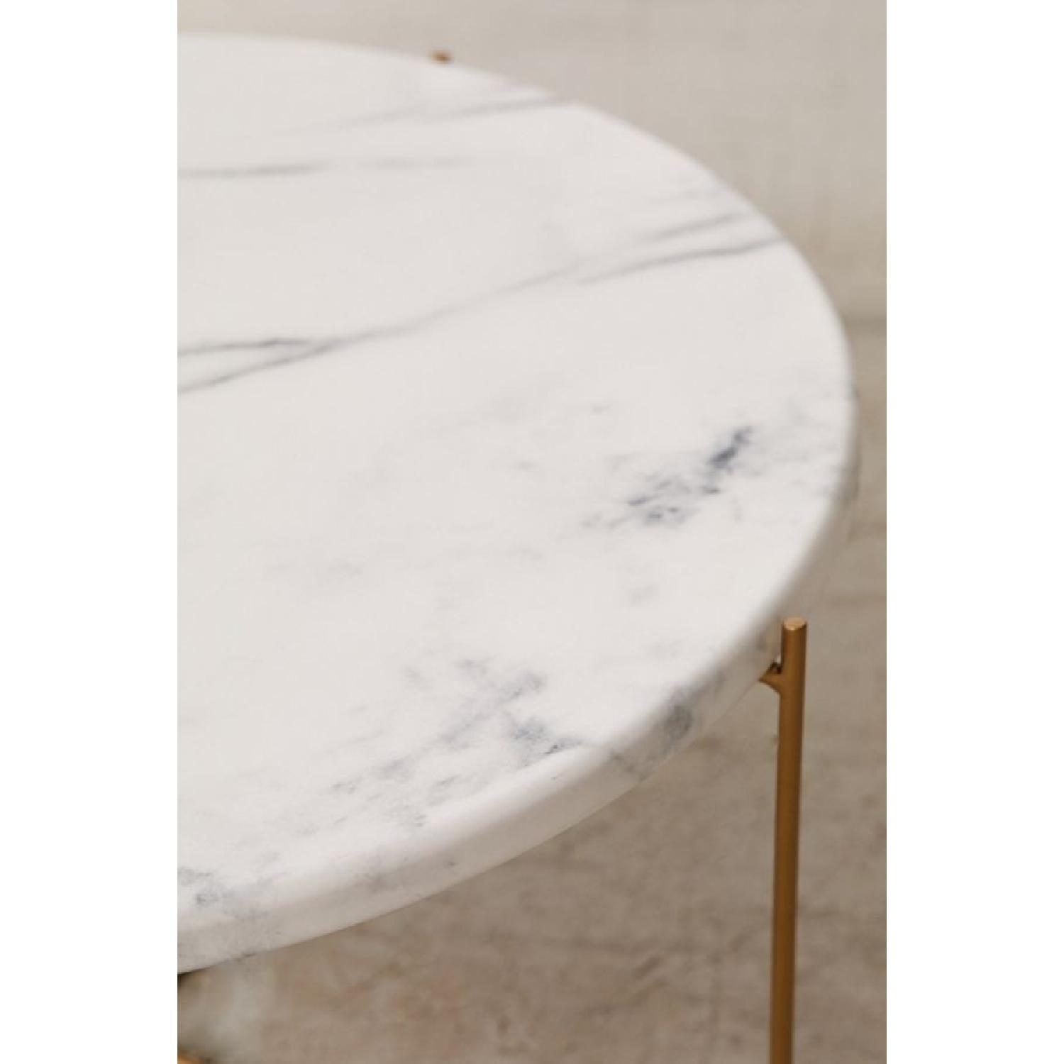 Urban Outfitters Annette Coffee Table - image-3