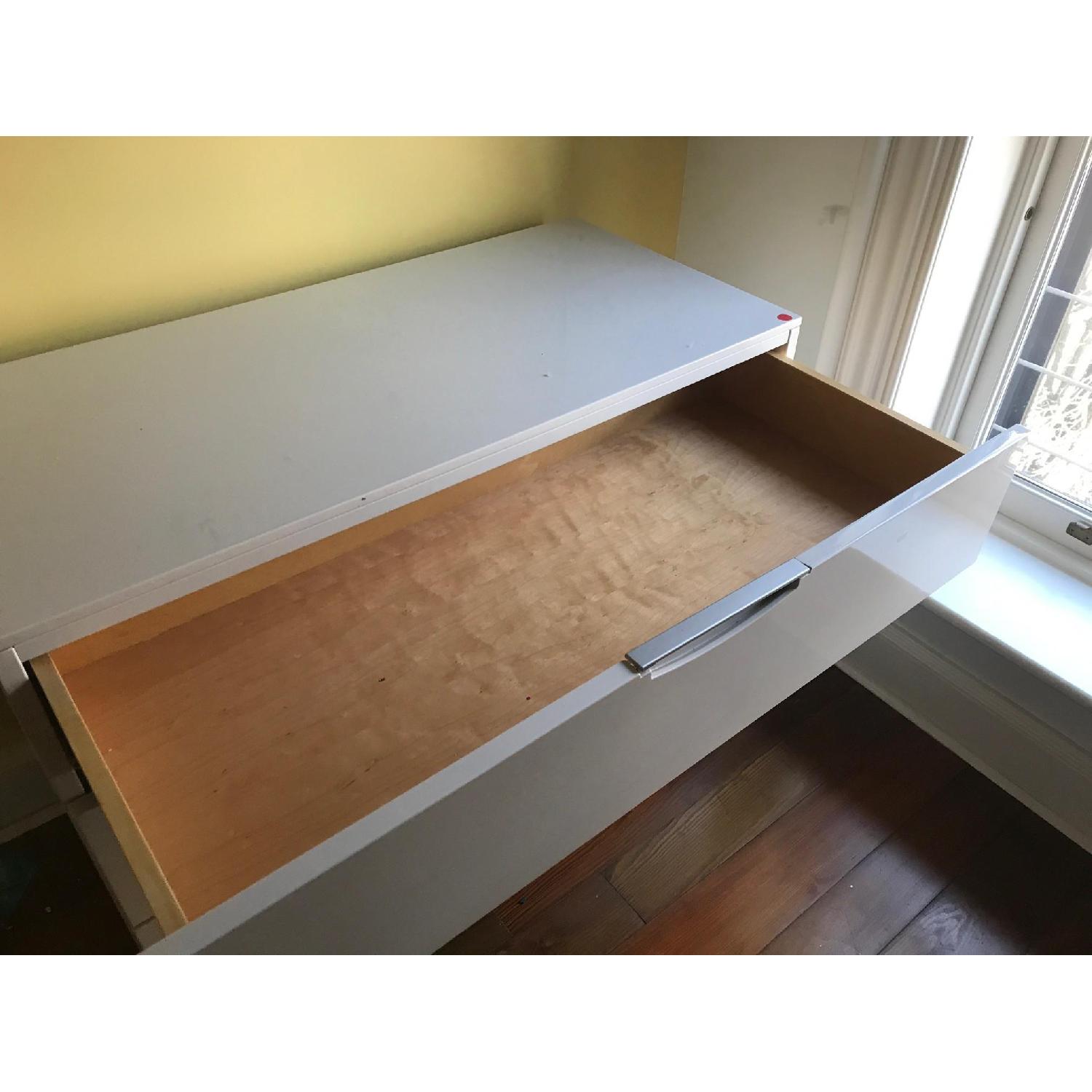 Design Within Reach Landare 3-Drawer Dresser - image-2